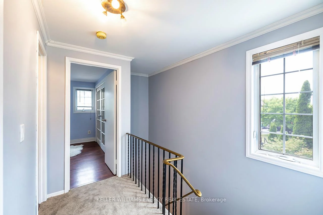 Photo 44 of 340 Pompano Court, Oshawa, Samac — HOMEH