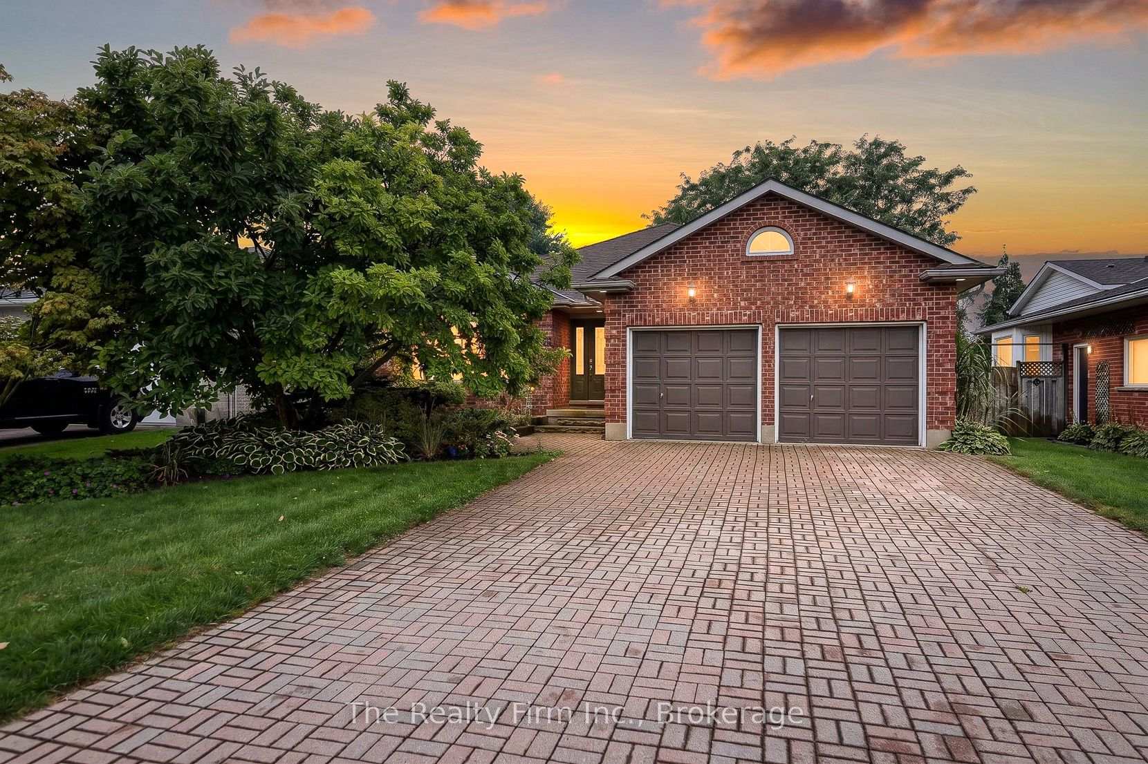 Photo of 55 Mason Drive
