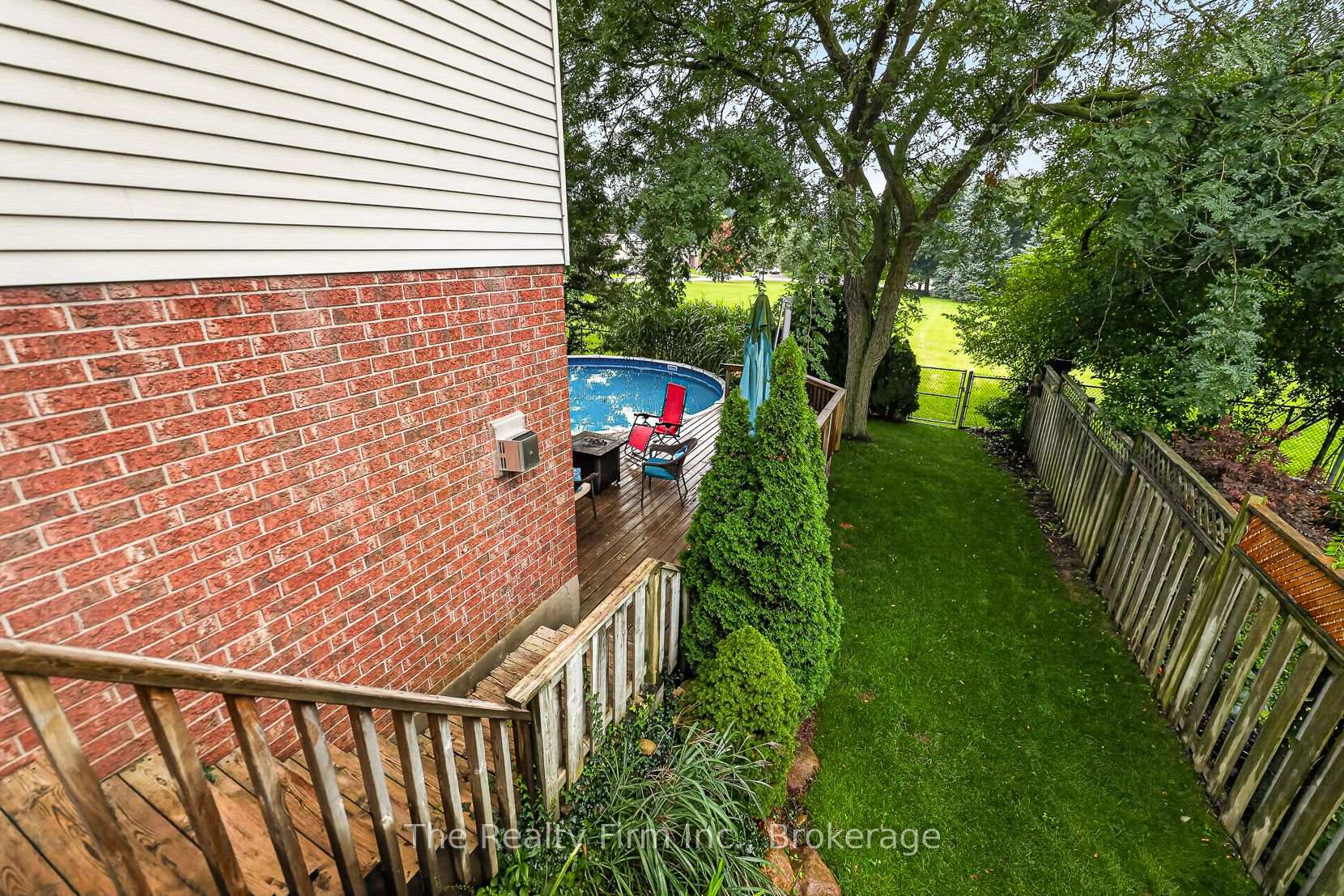 Photo 7 of 55 Mason Drive, Ingersoll, Ingersoll - South — HOMEH