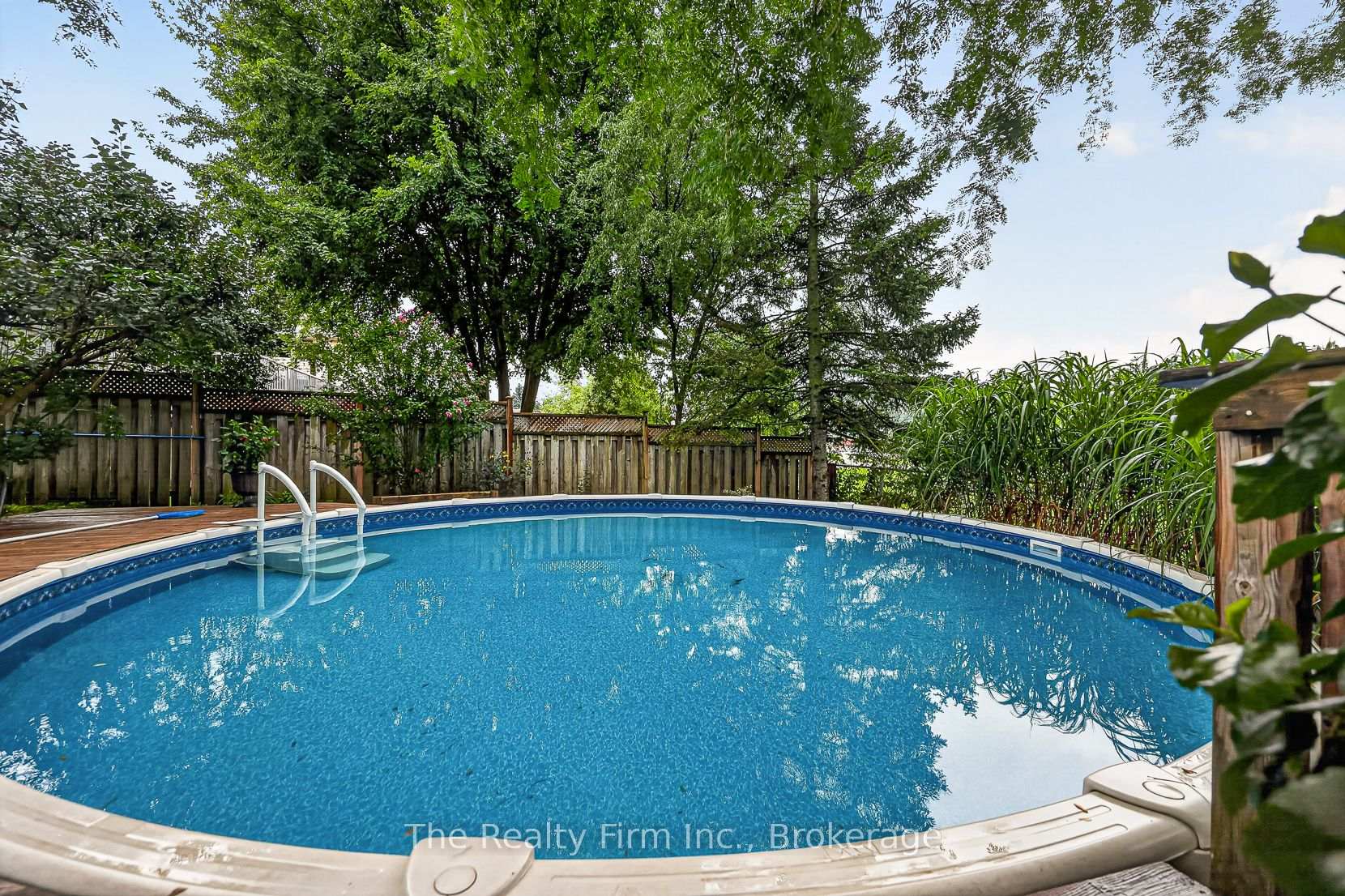 Photo 14 of 55 Mason Drive, Ingersoll, Ingersoll - South — HOMEH