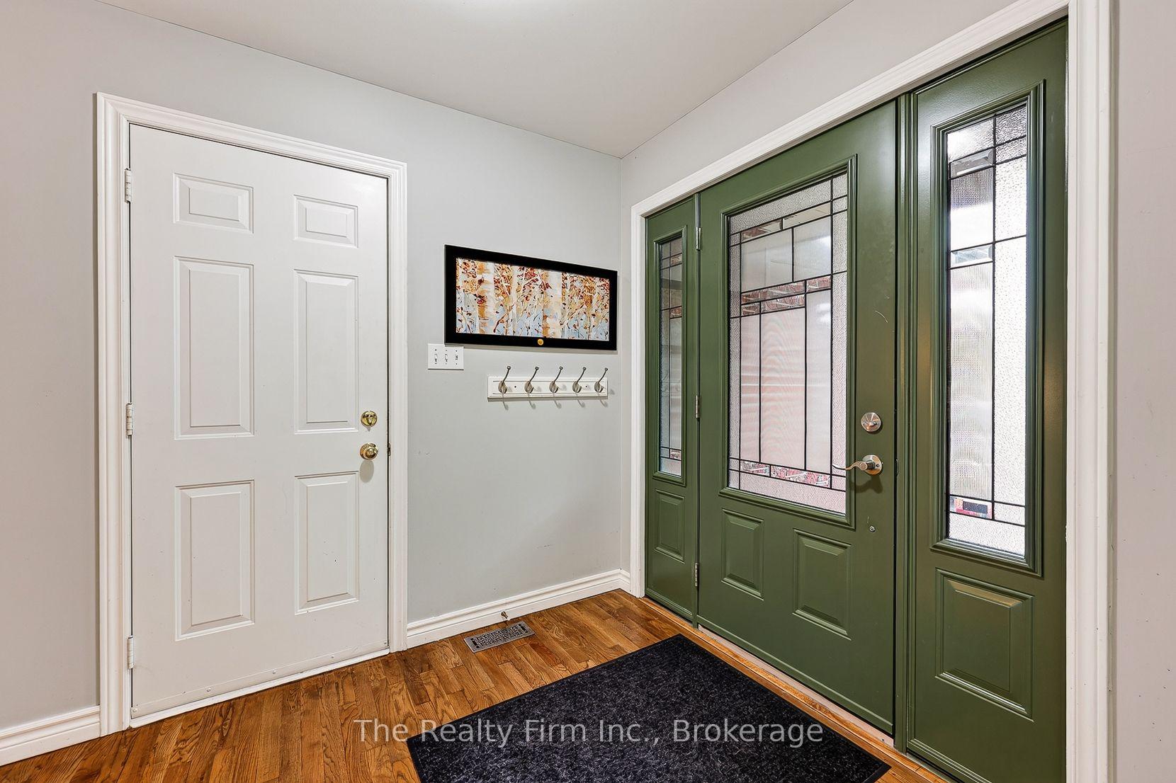 Photo 17 of 55 Mason Drive, Ingersoll, Ingersoll - South — HOMEH