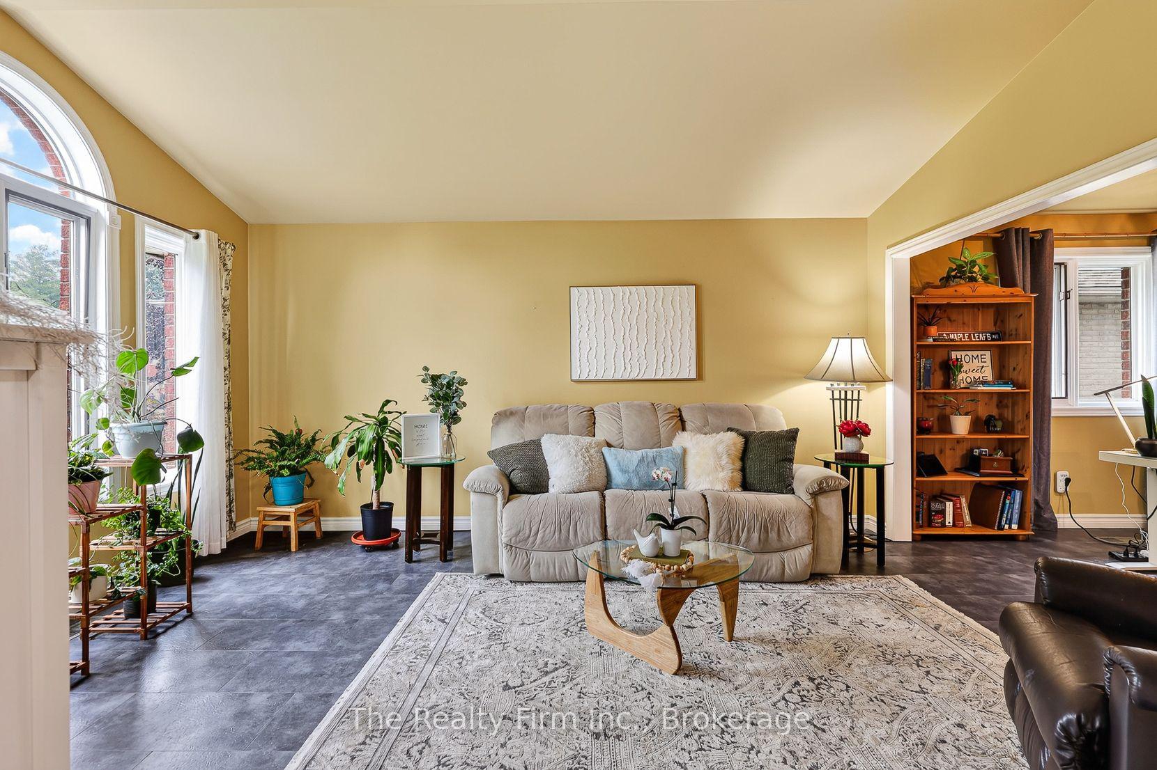 Photo 19 of 55 Mason Drive, Ingersoll, Ingersoll - South — HOMEH