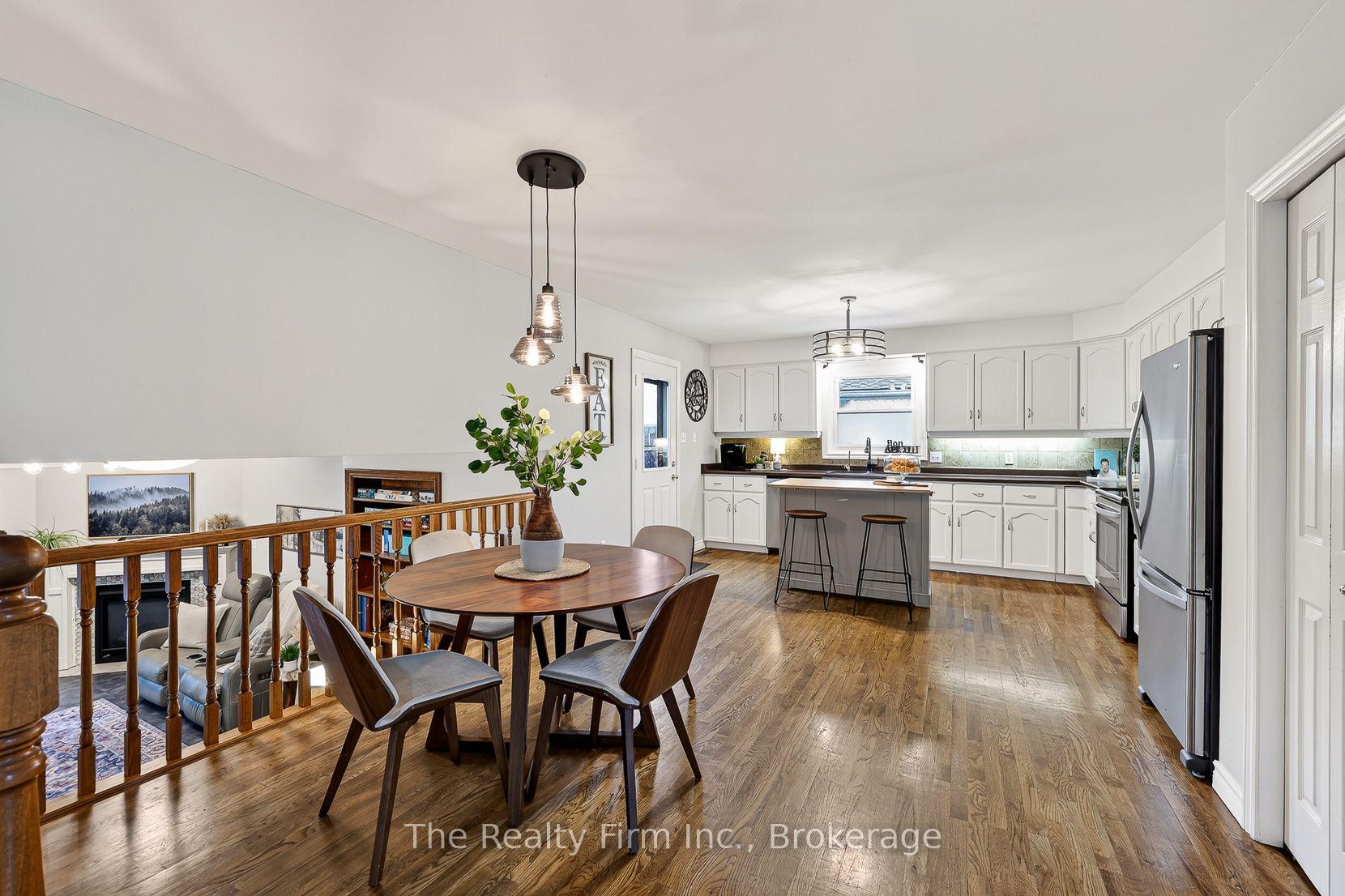 Photo 24 of 55 Mason Drive, Ingersoll, Ingersoll - South — HOMEH