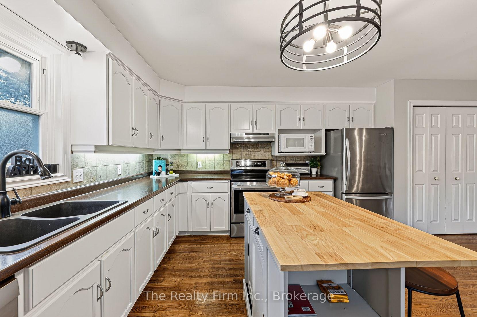 Photo 26 of 55 Mason Drive, Ingersoll, Ingersoll - South — HOMEH