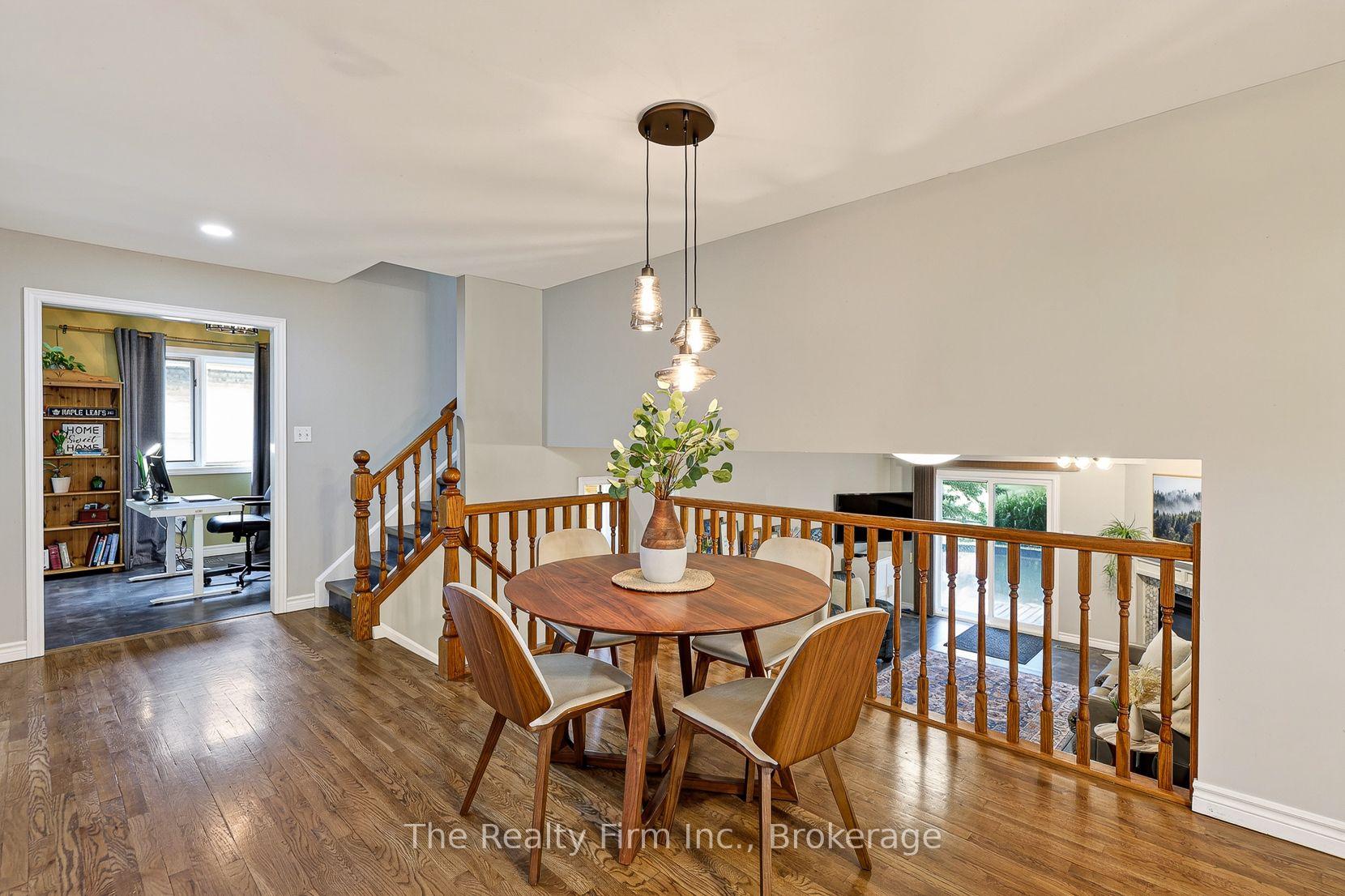 Photo 30 of 55 Mason Drive, Ingersoll, Ingersoll - South — HOMEH