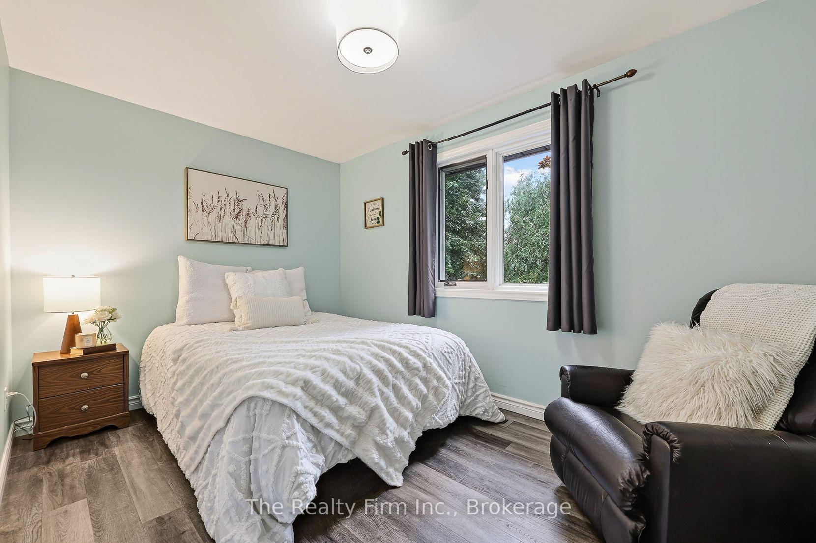Photo 34 of 55 Mason Drive, Ingersoll, Ingersoll - South — HOMEH