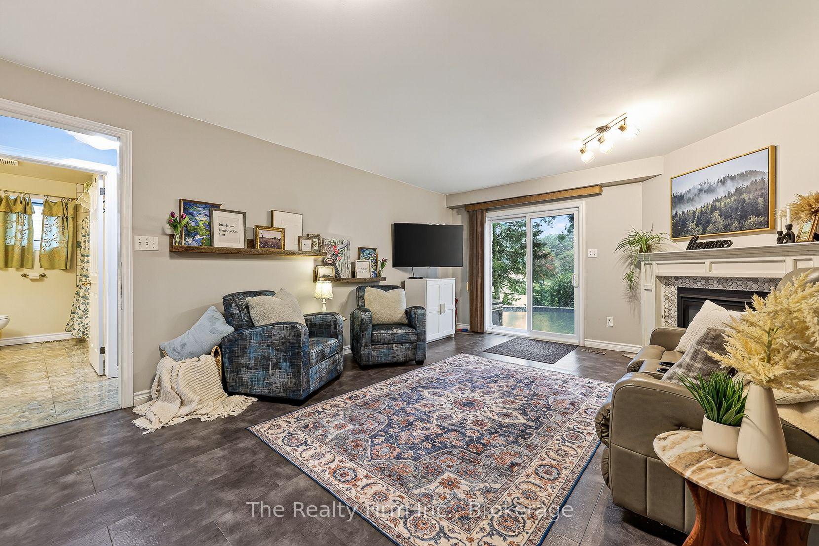 Photo 38 of 55 Mason Drive, Ingersoll, Ingersoll - South — HOMEH