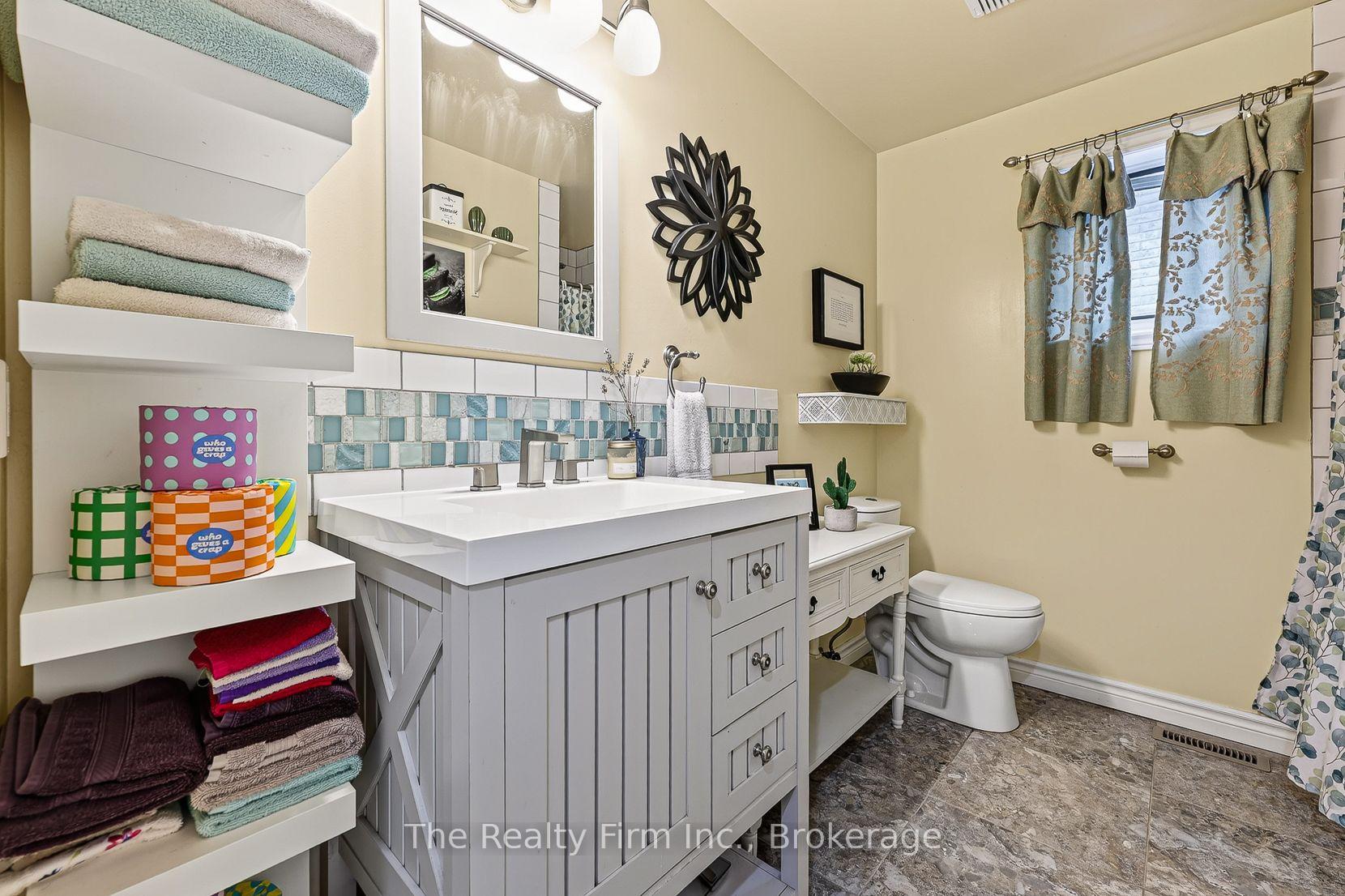 Photo 39 of 55 Mason Drive, Ingersoll, Ingersoll - South — HOMEH