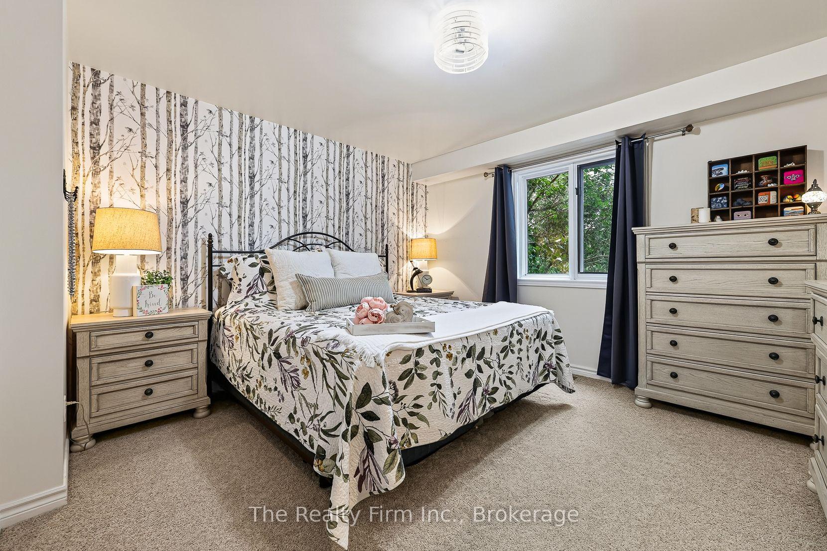 Photo 40 of 55 Mason Drive, Ingersoll, Ingersoll - South — HOMEH