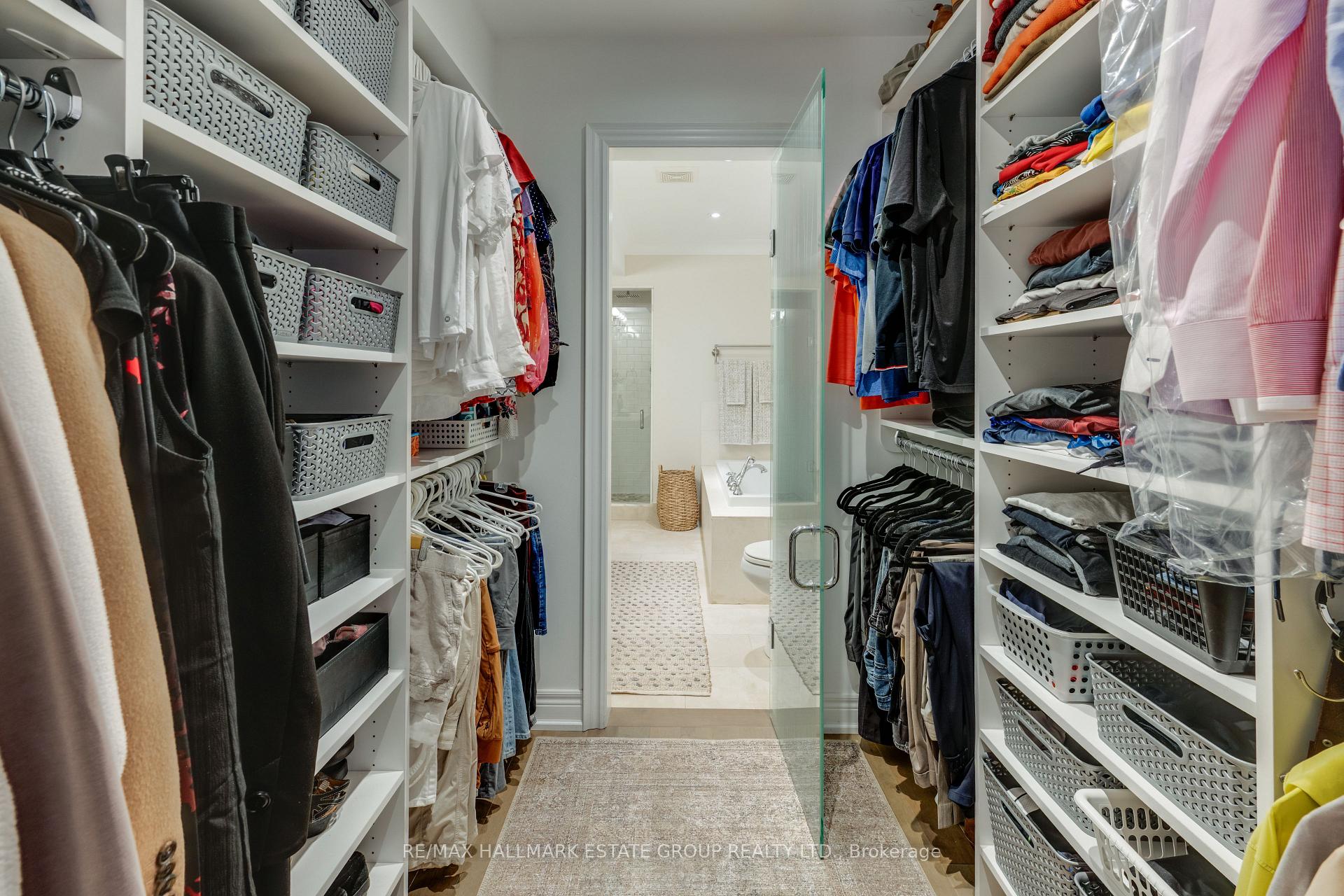 Photo 24 of 6B Scarborough Road, Toronto, The Beaches — HOMEH