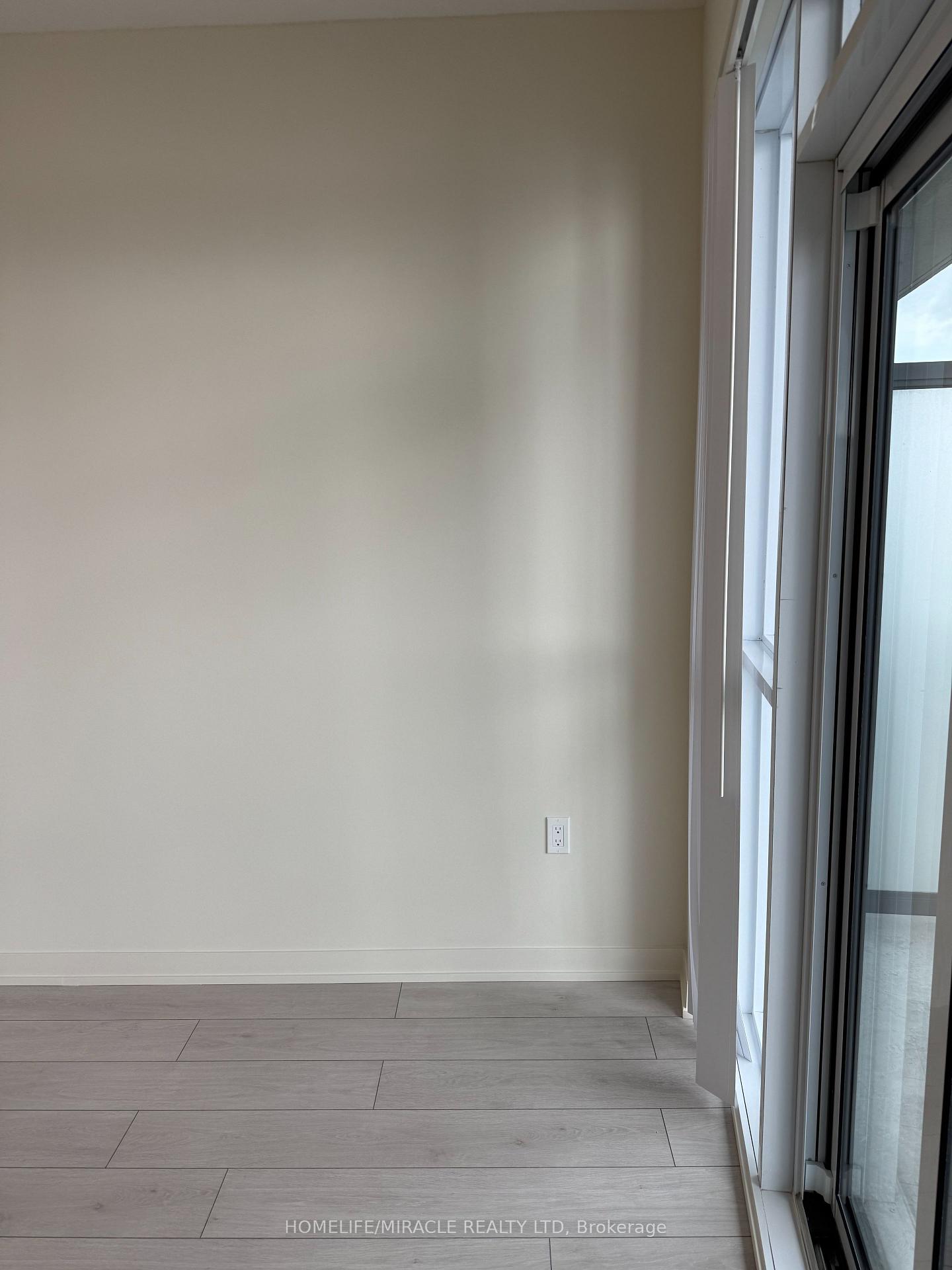 Photo 18 of Unit 3112, 38 Annie Craig Drive, Etobicoke, Mimico — HOMEH