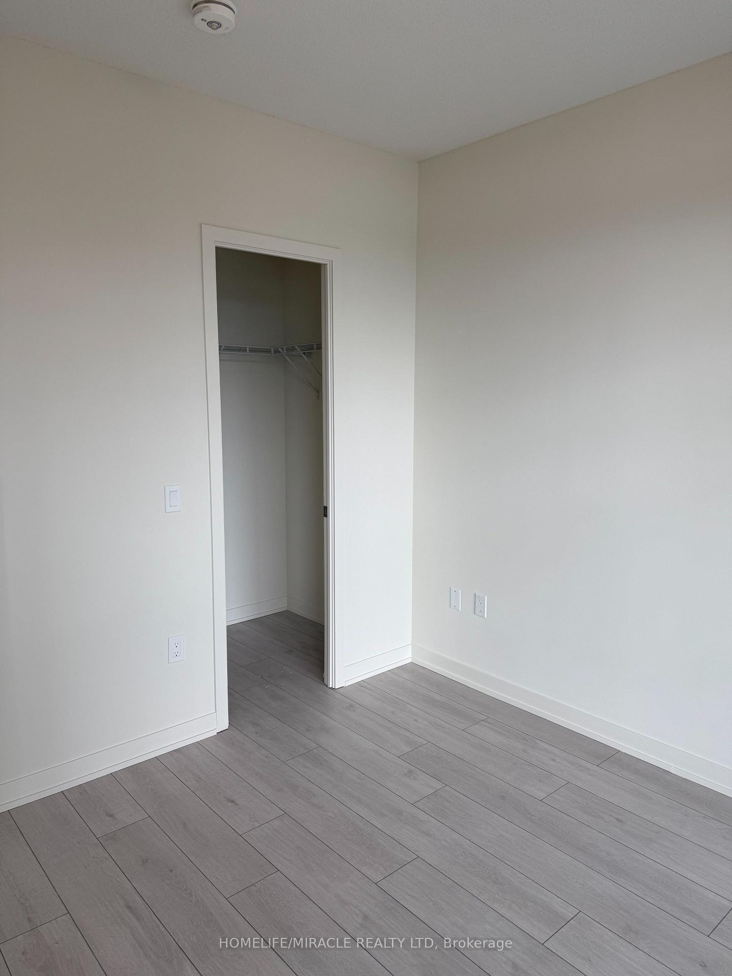 Photo 19 of Unit 3112, 38 Annie Craig Drive, Etobicoke, Mimico — HOMEH