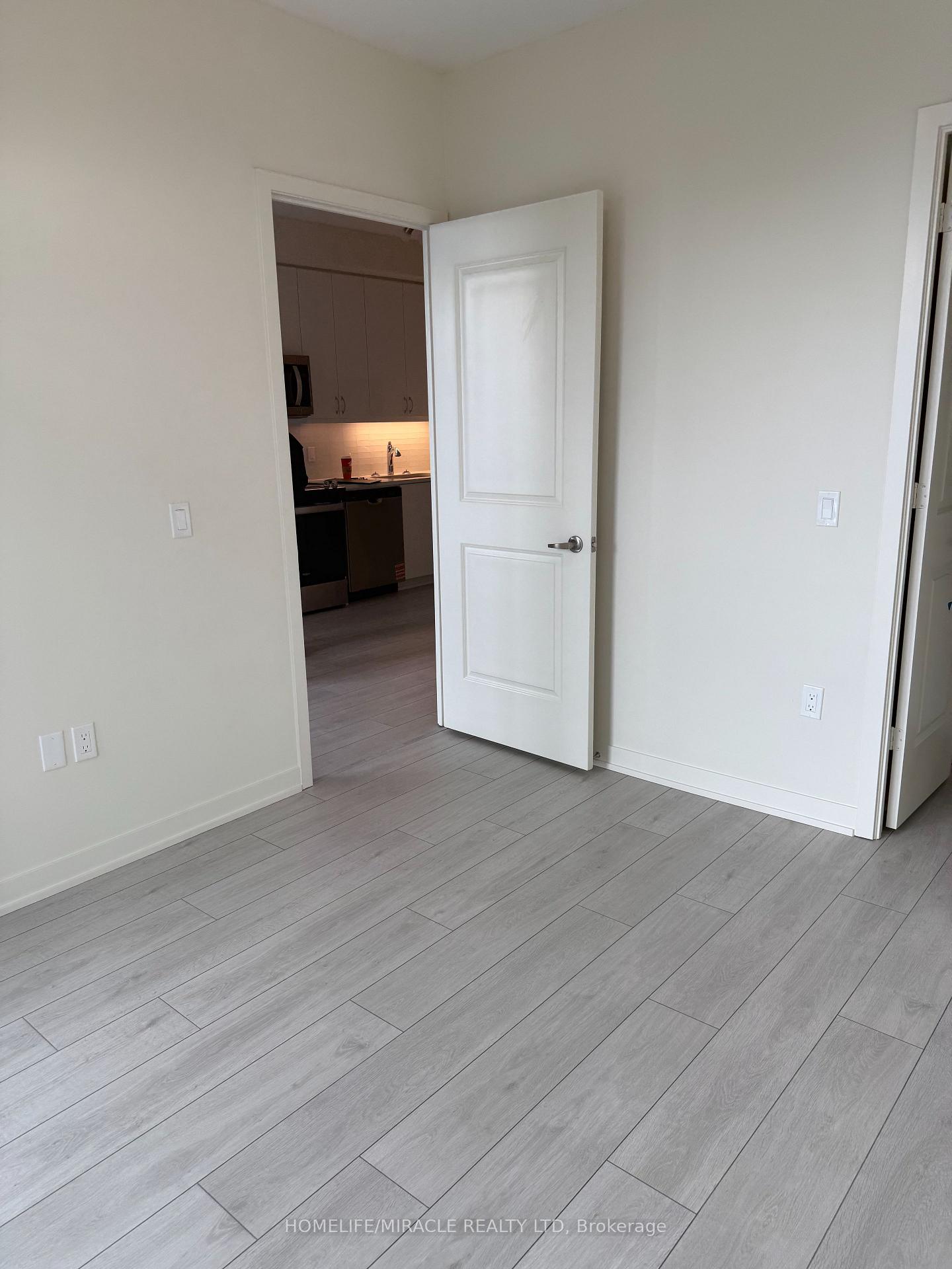 Photo 20 of Unit 3112, 38 Annie Craig Drive, Etobicoke, Mimico — HOMEH