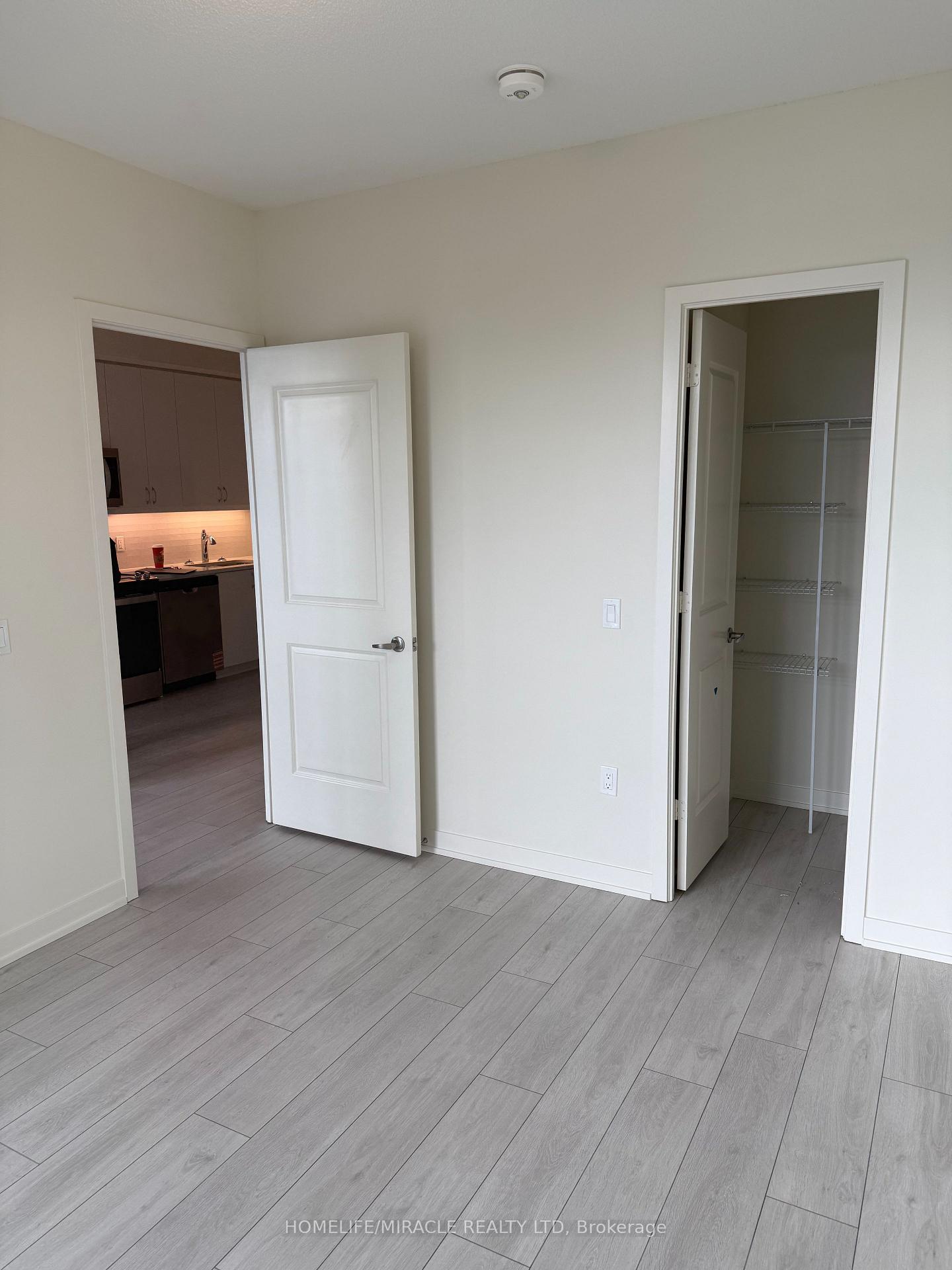 Photo 21 of Unit 3112, 38 Annie Craig Drive, Etobicoke, Mimico — HOMEH