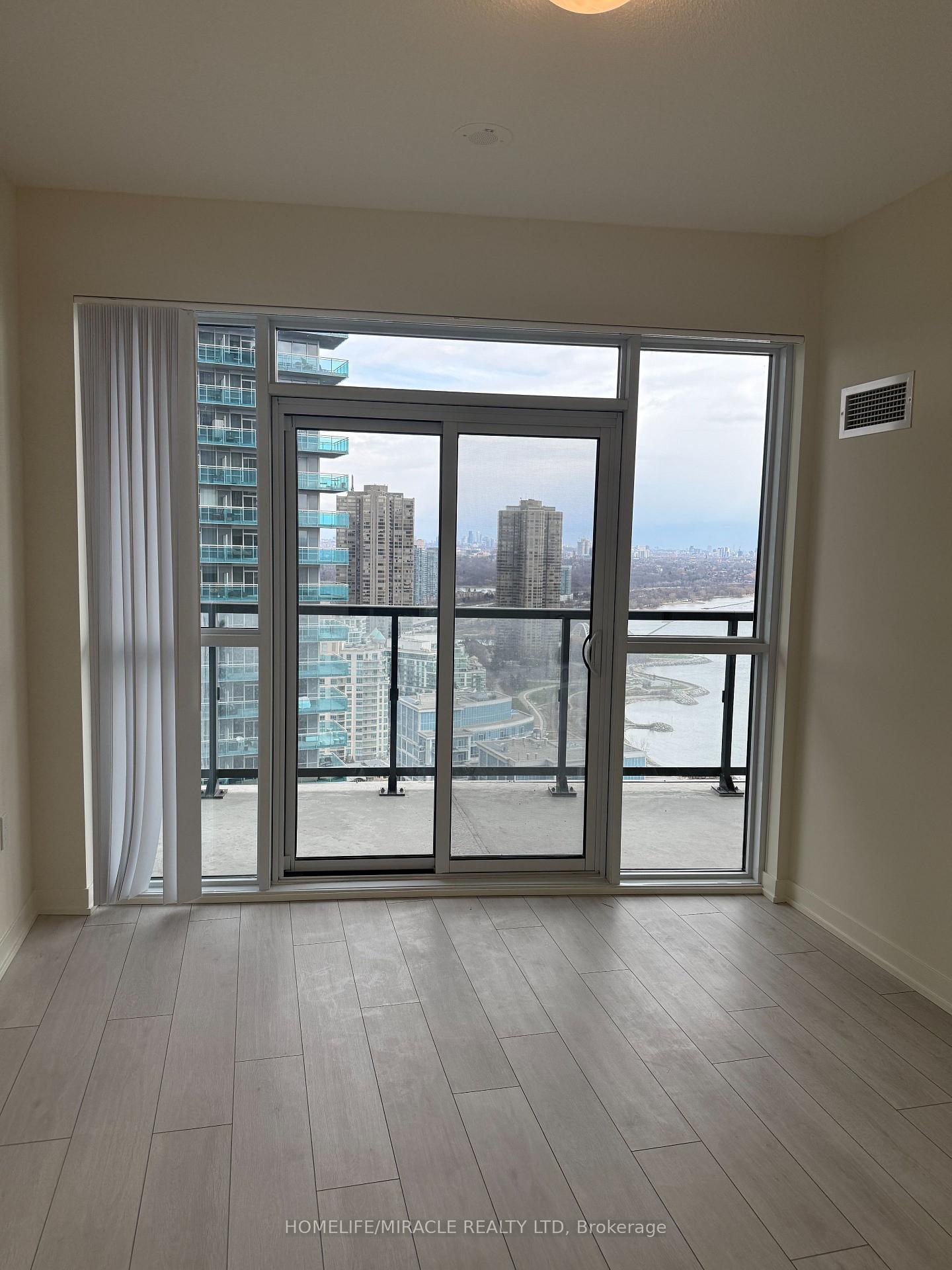 Photo 23 of Unit 3112, 38 Annie Craig Drive, Etobicoke, Mimico — HOMEH