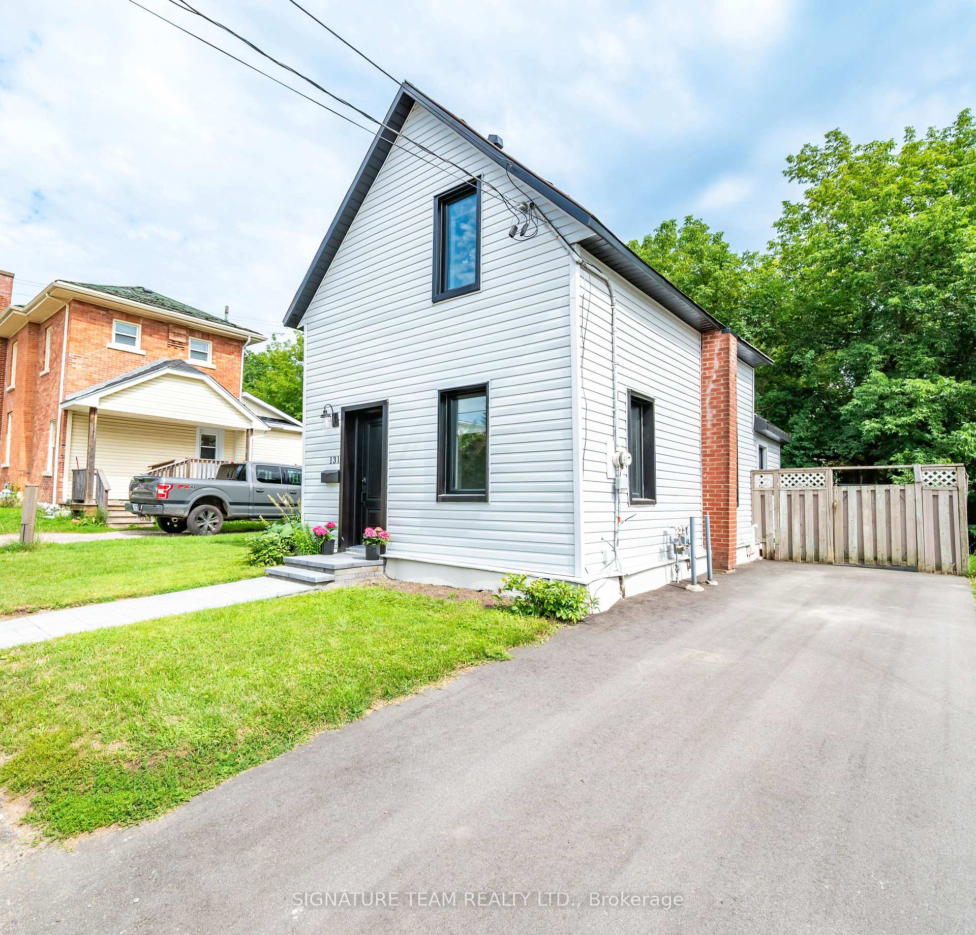 Photo of 131 Patrick Avenue