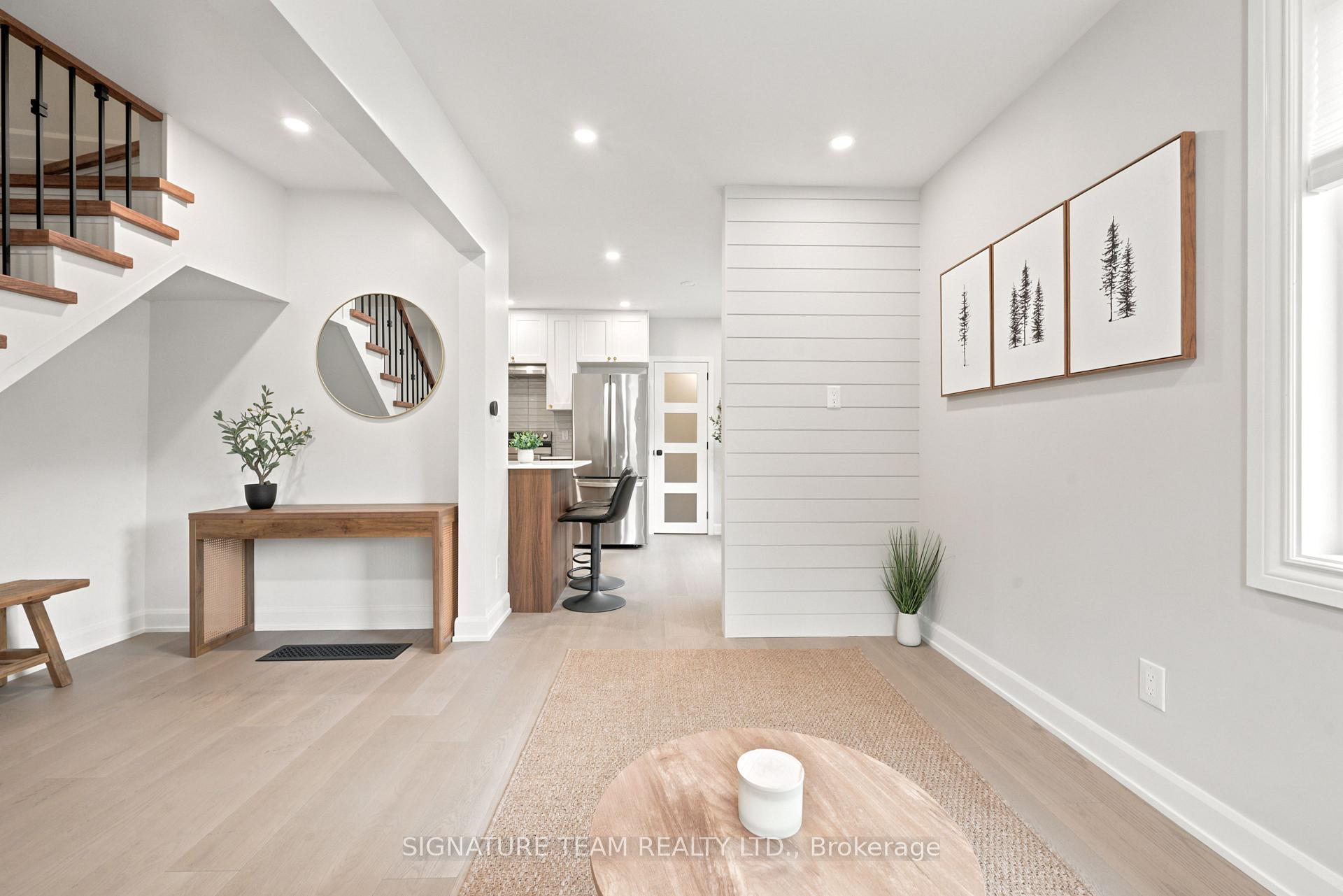 Photo 5 of 131 Patrick Avenue, Renfrew, Renfrew — HOMEH
