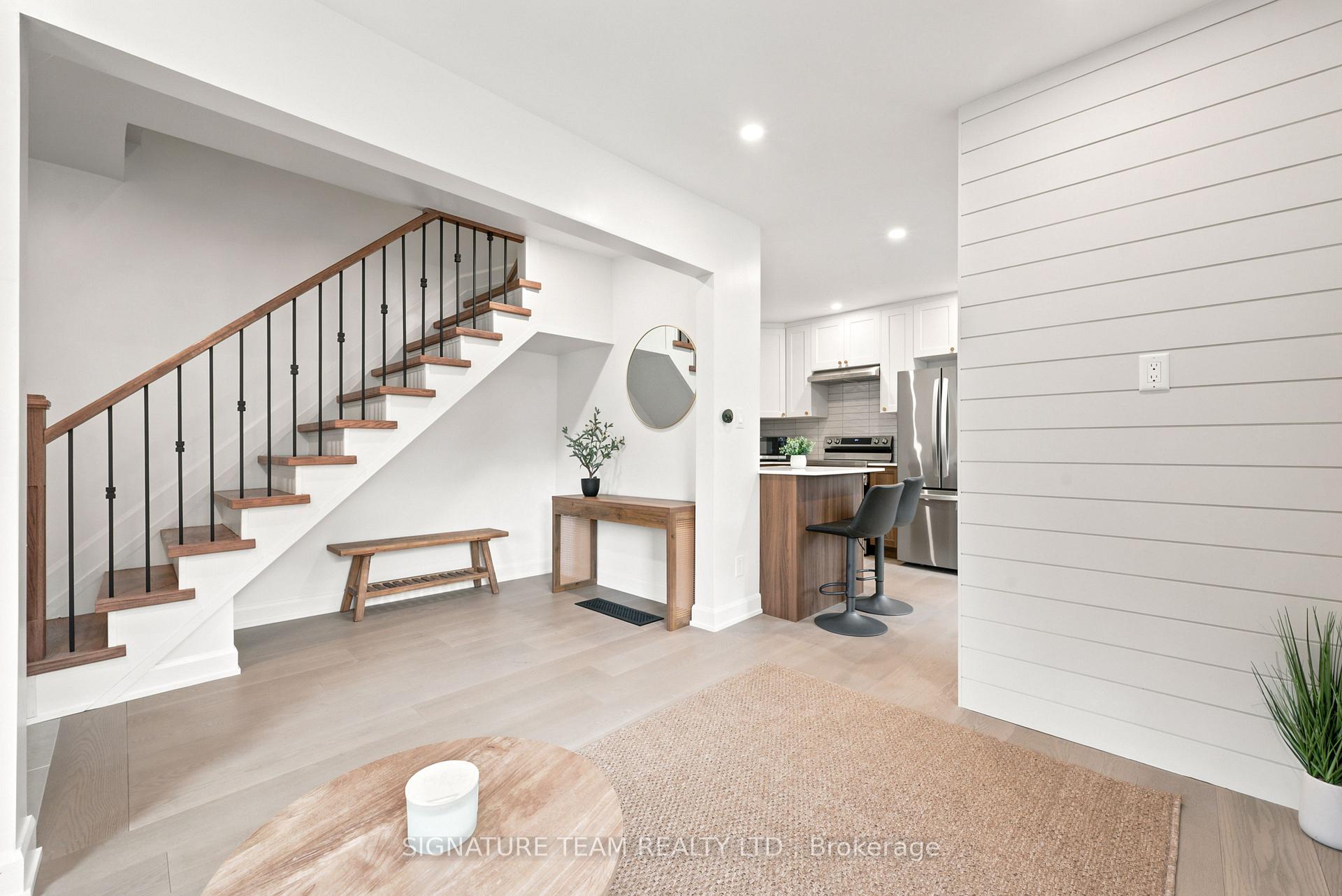 Photo 6 of 131 Patrick Avenue, Renfrew, Renfrew — HOMEH
