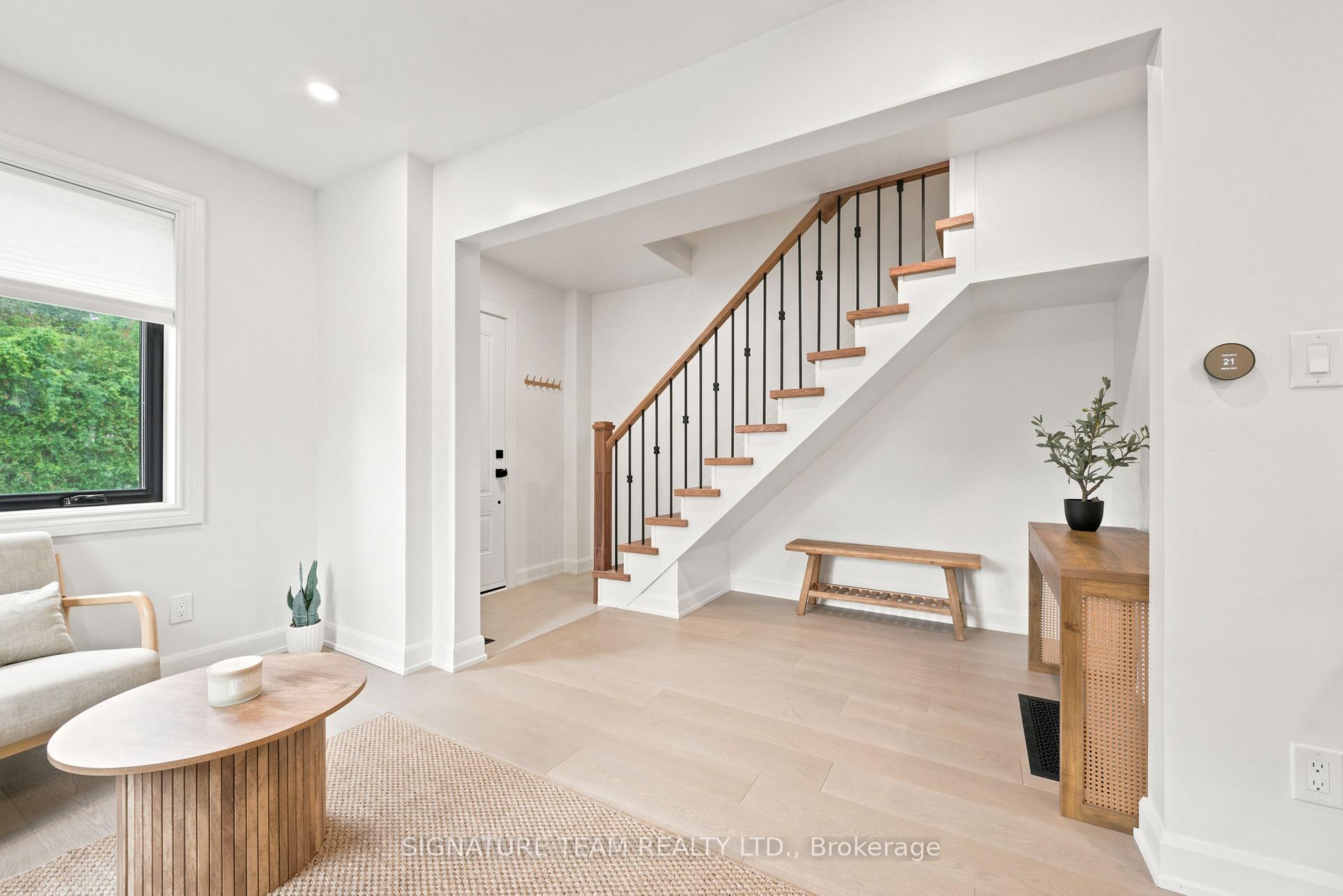 Photo 7 of 131 Patrick Avenue, Renfrew, Renfrew — HOMEH