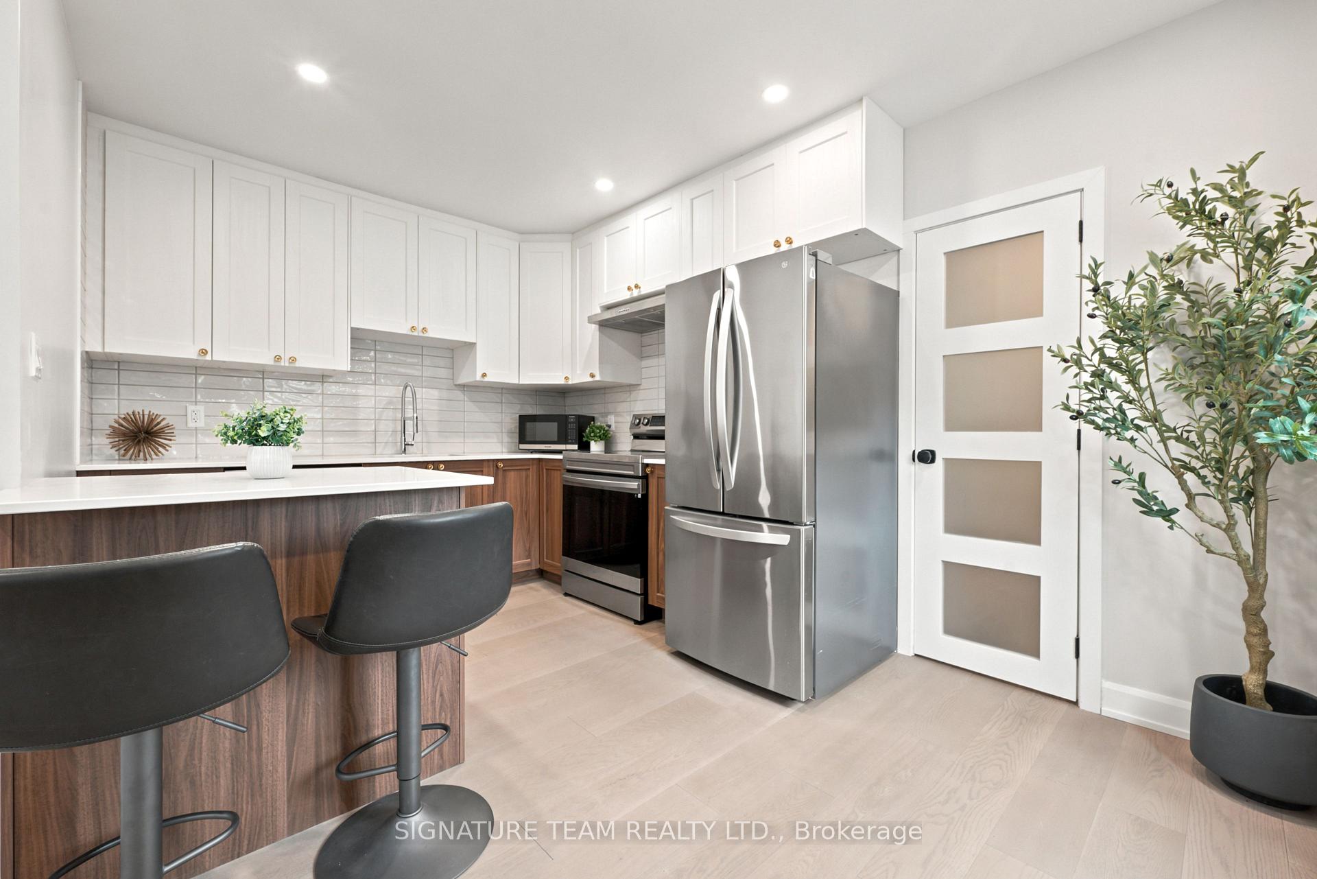 Photo 8 of 131 Patrick Avenue, Renfrew, Renfrew — HOMEH