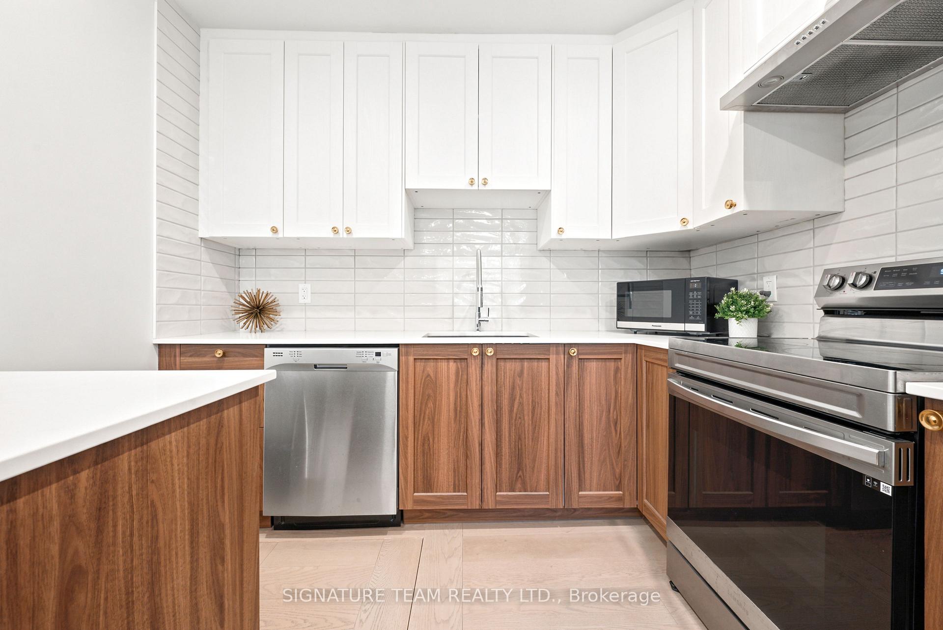 Photo 9 of 131 Patrick Avenue, Renfrew, Renfrew — HOMEH
