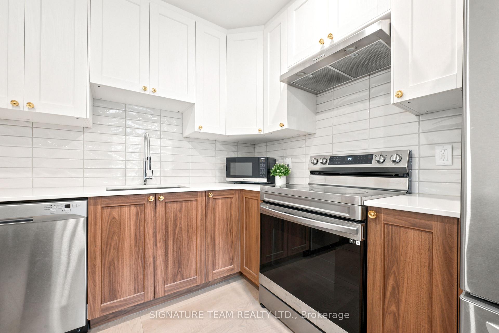Photo 11 of 131 Patrick Avenue, Renfrew, Renfrew — HOMEH