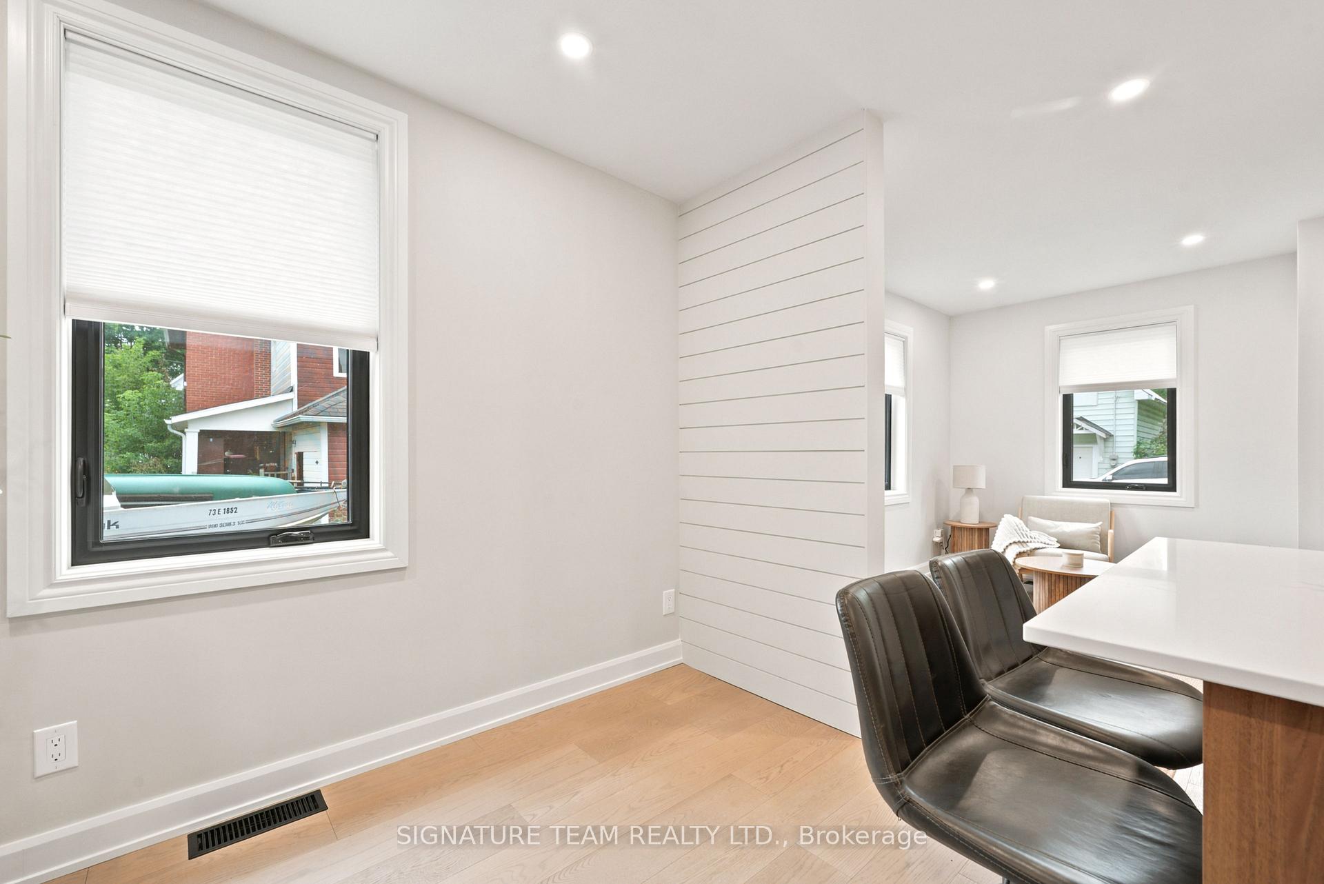 Photo 13 of 131 Patrick Avenue, Renfrew, Renfrew — HOMEH
