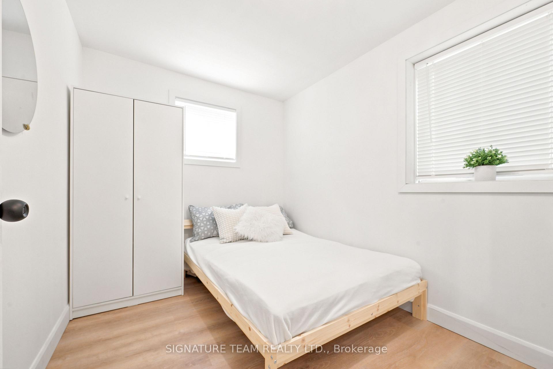 Photo 14 of 131 Patrick Avenue, Renfrew, Renfrew — HOMEH