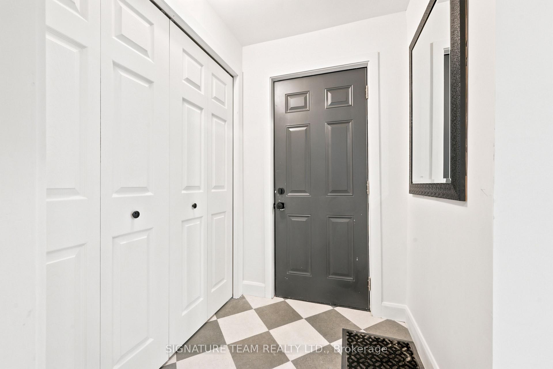 Photo 15 of 131 Patrick Avenue, Renfrew, Renfrew — HOMEH