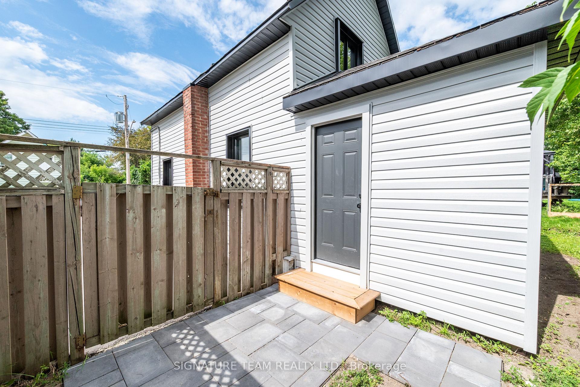 Photo 26 of 131 Patrick Avenue, Renfrew, Renfrew — HOMEH