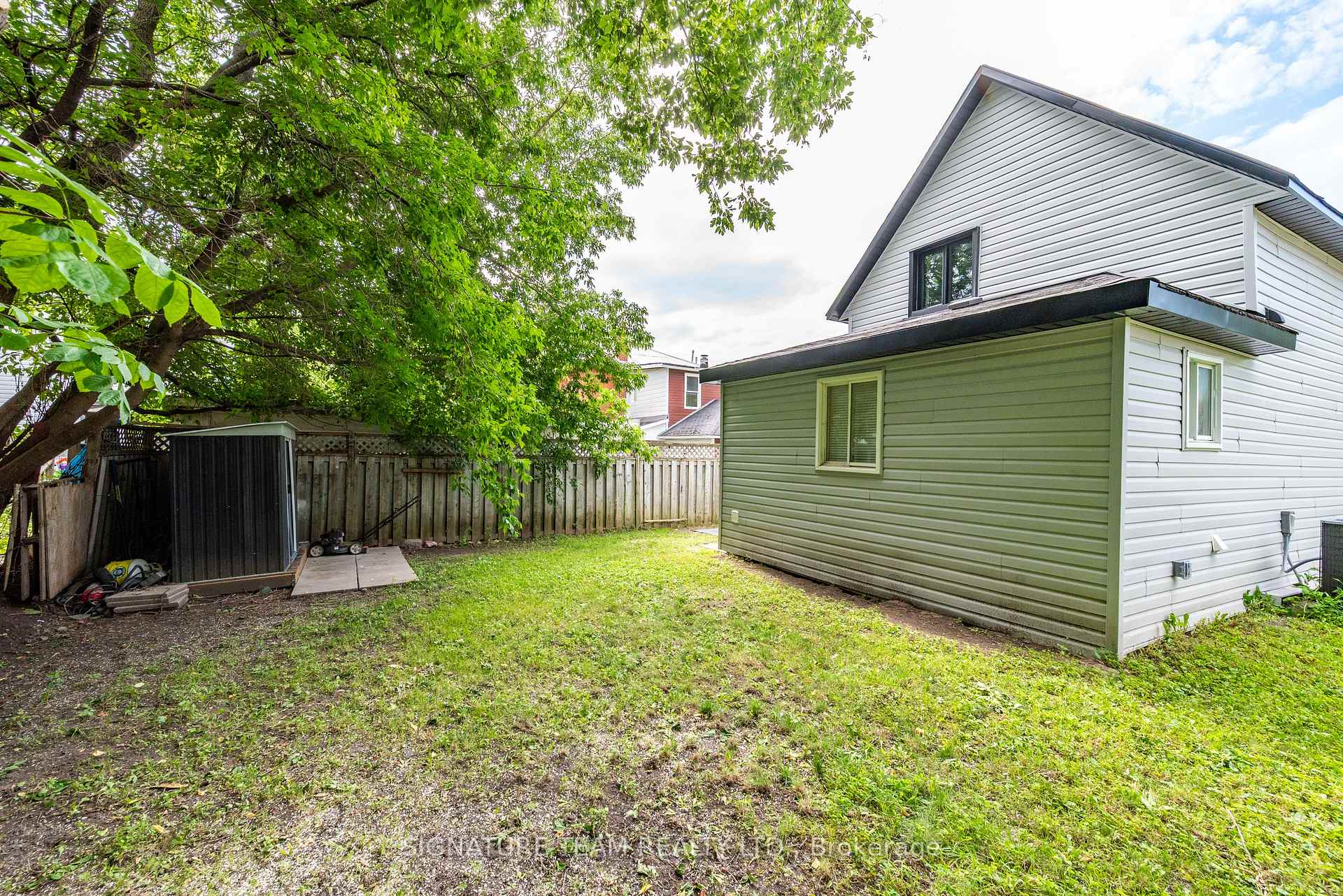 Photo 28 of 131 Patrick Avenue, Renfrew, Renfrew — HOMEH