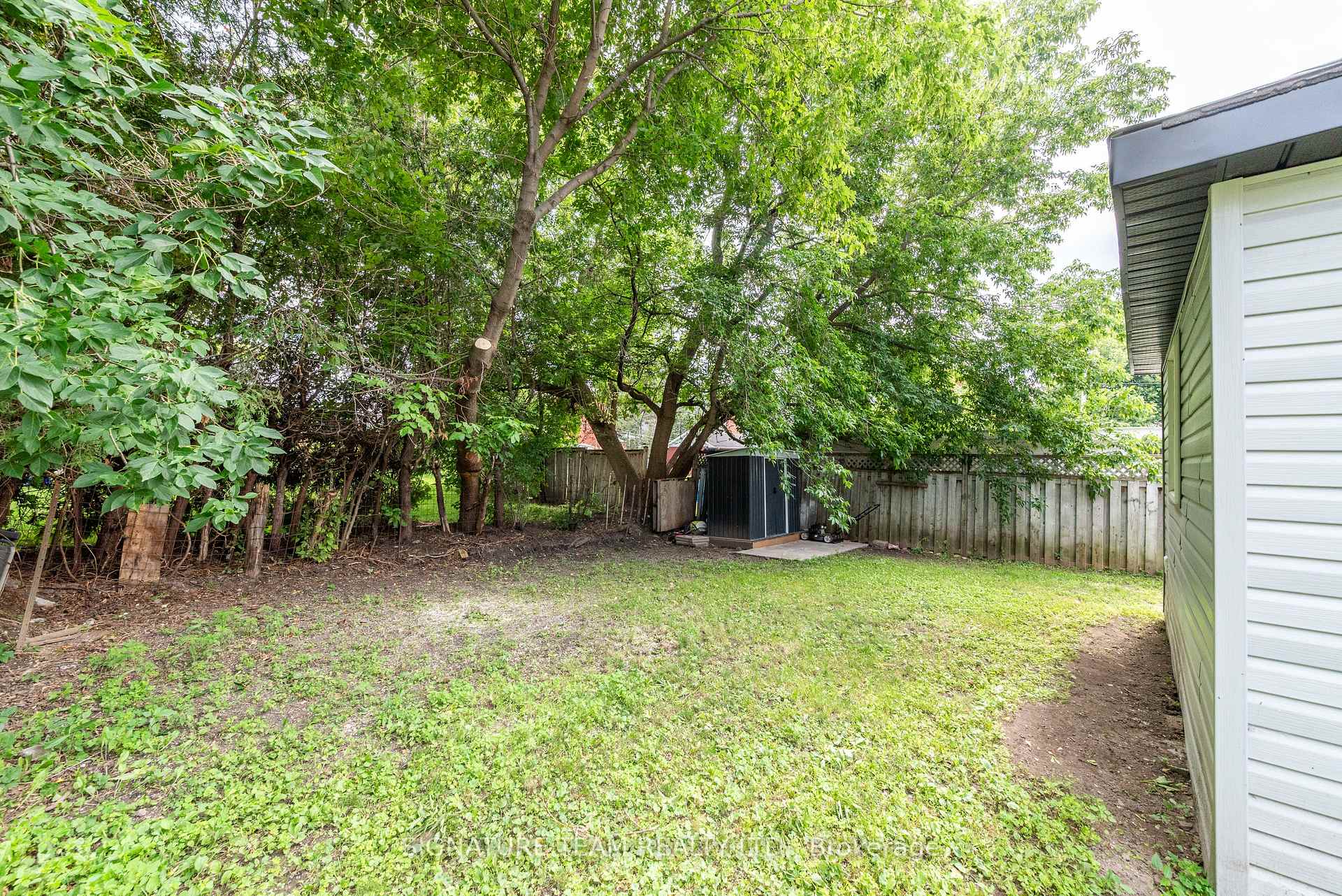 Photo 29 of 131 Patrick Avenue, Renfrew, Renfrew — HOMEH