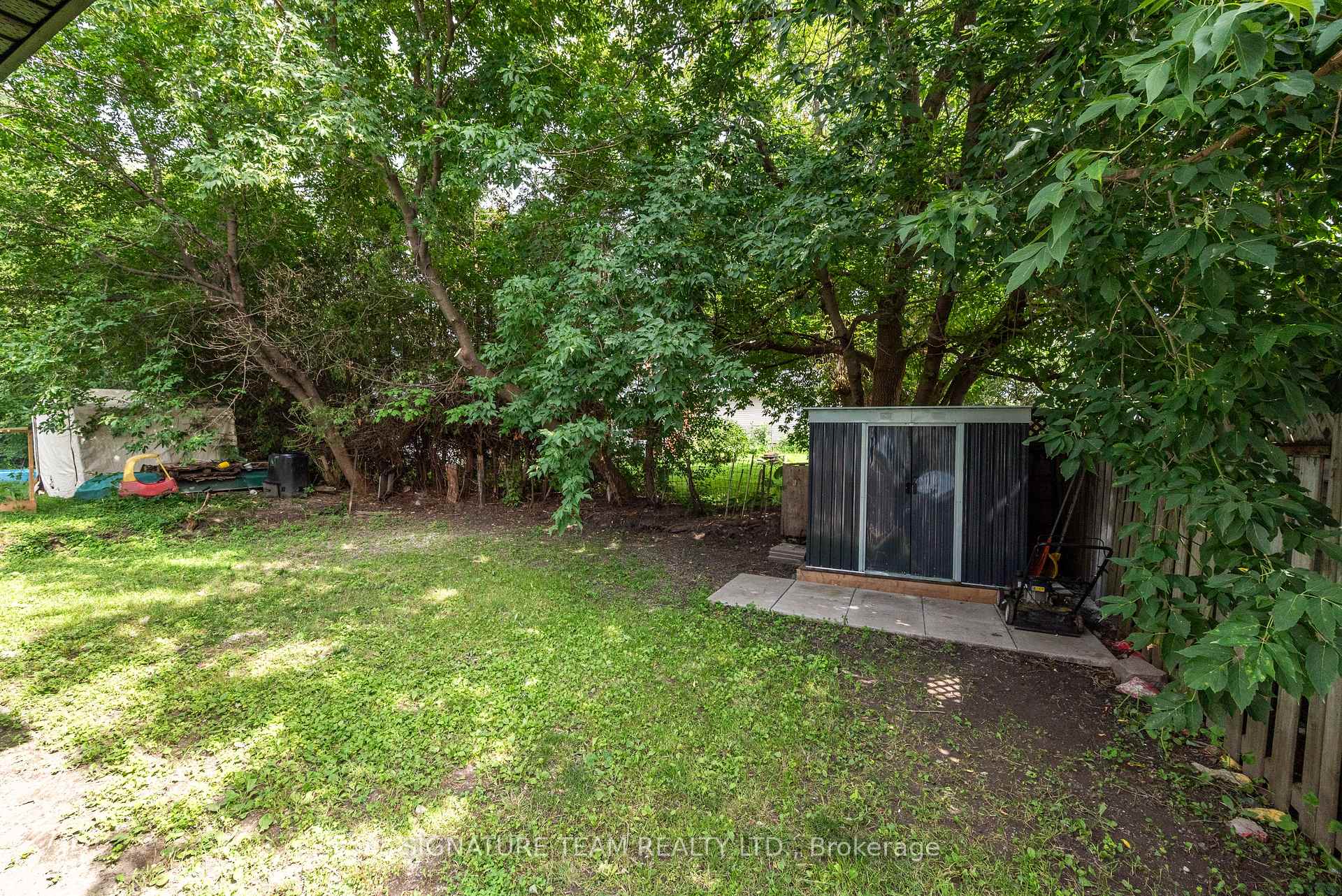 Photo 30 of 131 Patrick Avenue, Renfrew, Renfrew — HOMEH