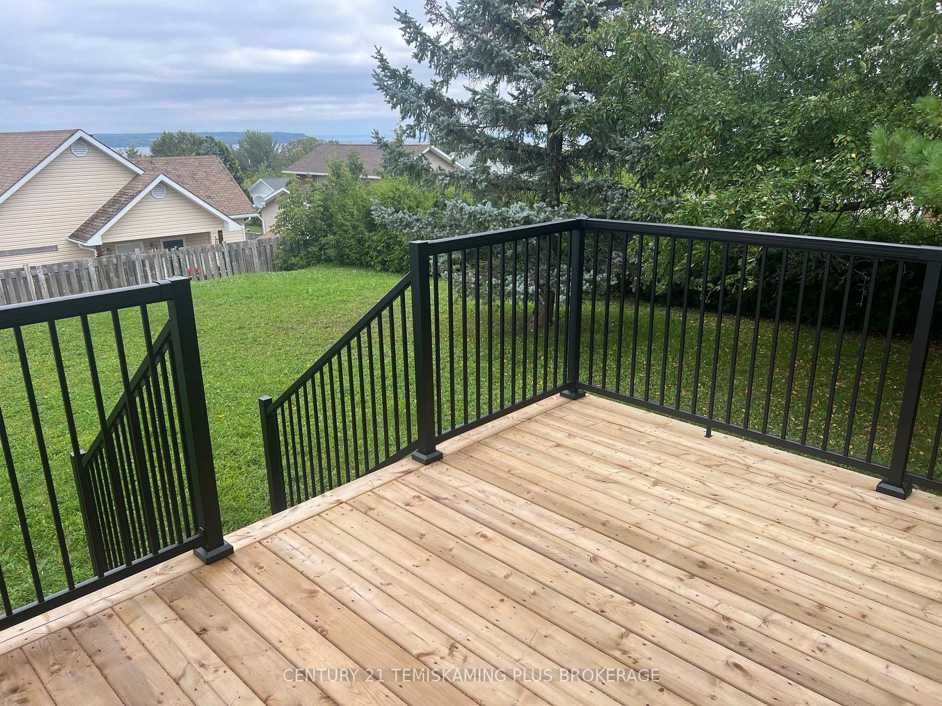 Photo 6 of 377 Joyal Drive, Temiskaming Shores, Haileybury — HOMEH