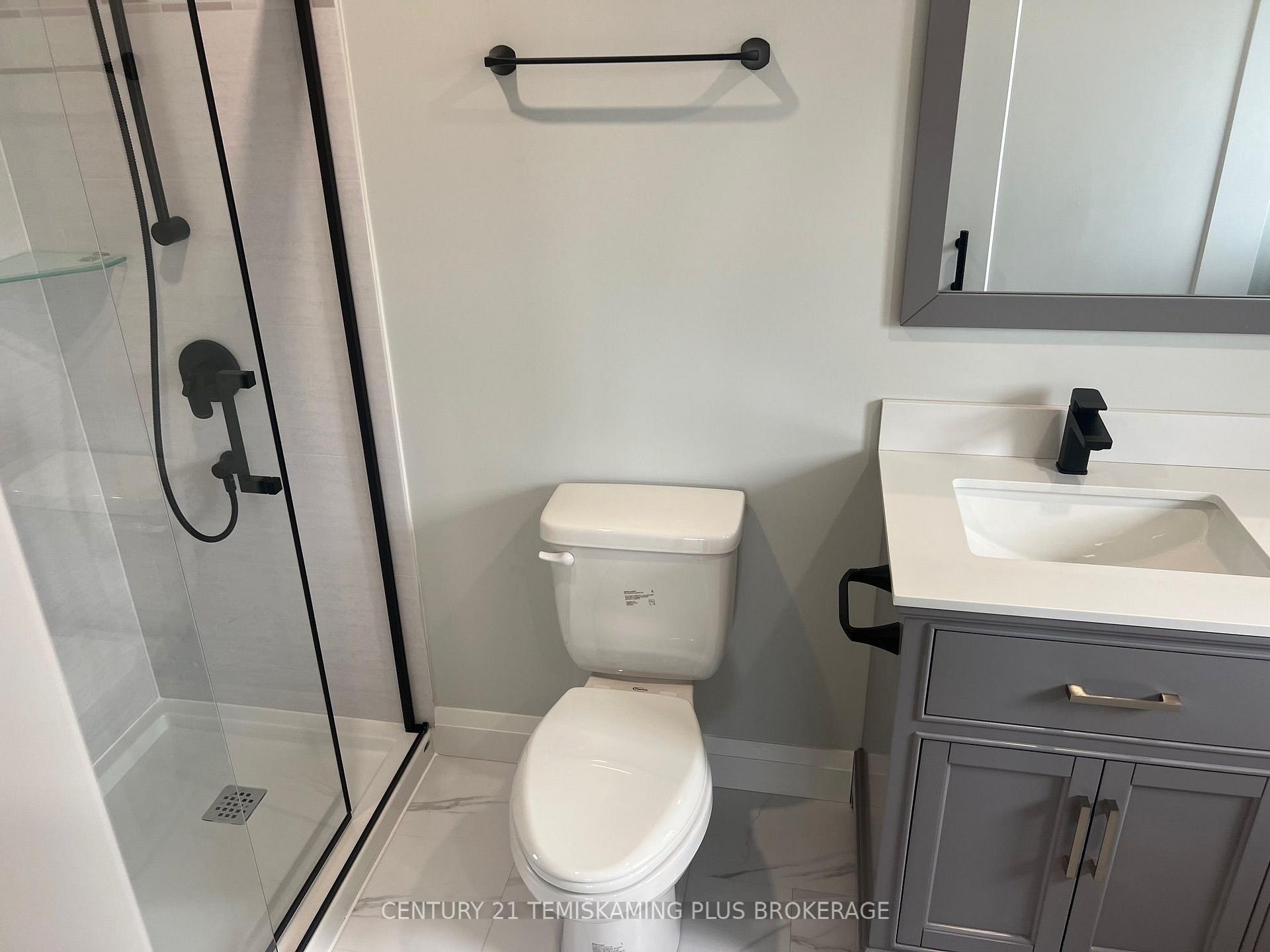 Photo 9 of 377 Joyal Drive, Temiskaming Shores, Haileybury — HOMEH