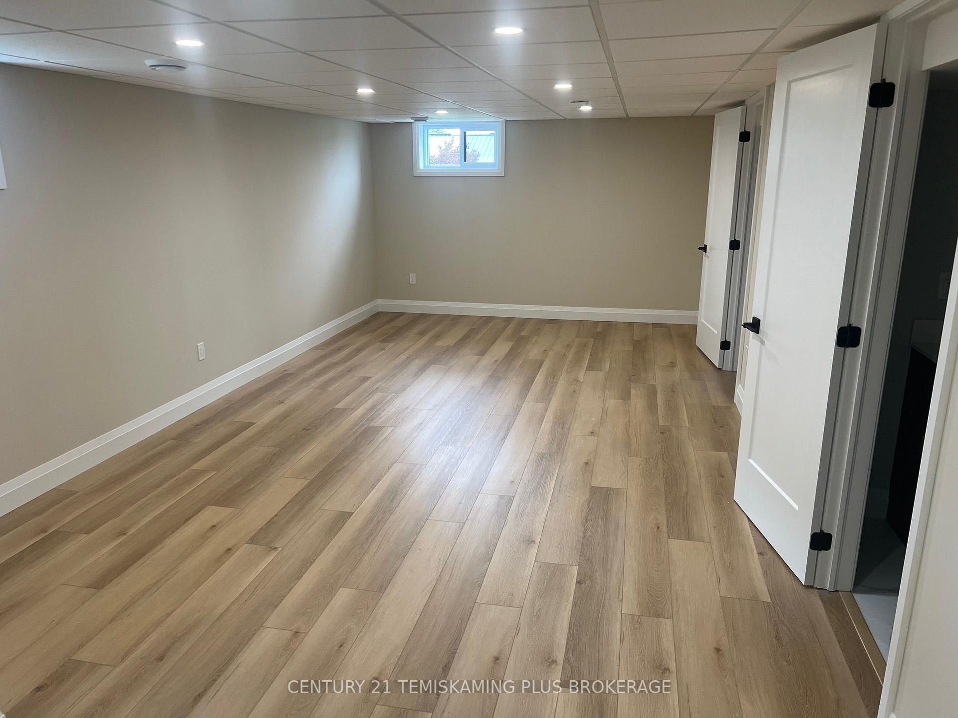 Photo 11 of 377 Joyal Drive, Temiskaming Shores, Haileybury — HOMEH