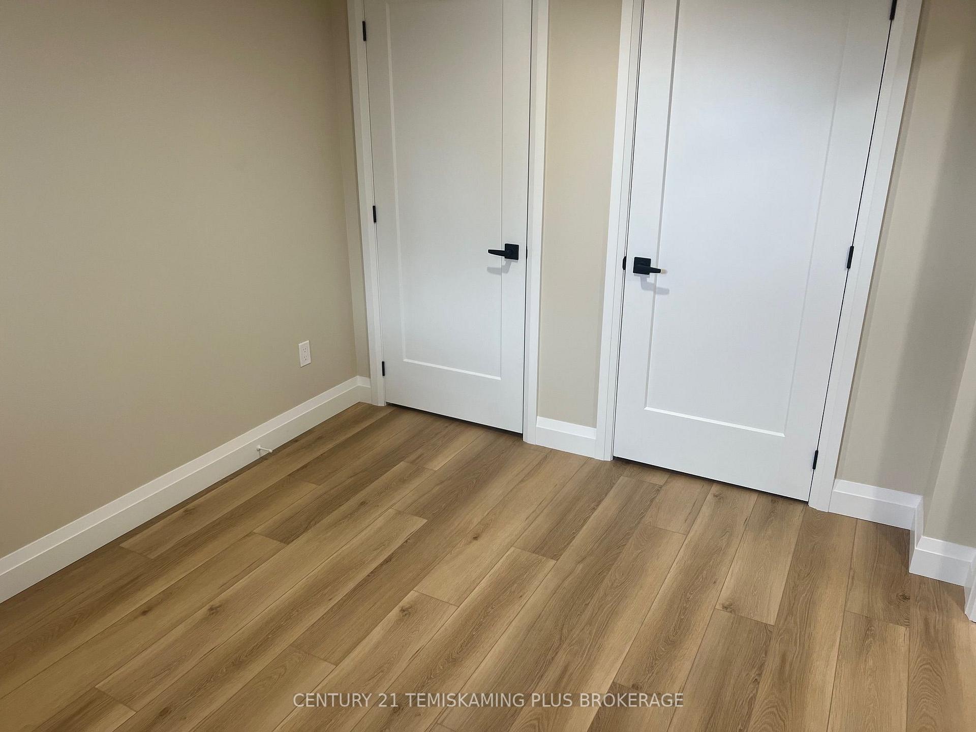 Photo 12 of 377 Joyal Drive, Temiskaming Shores, Haileybury — HOMEH