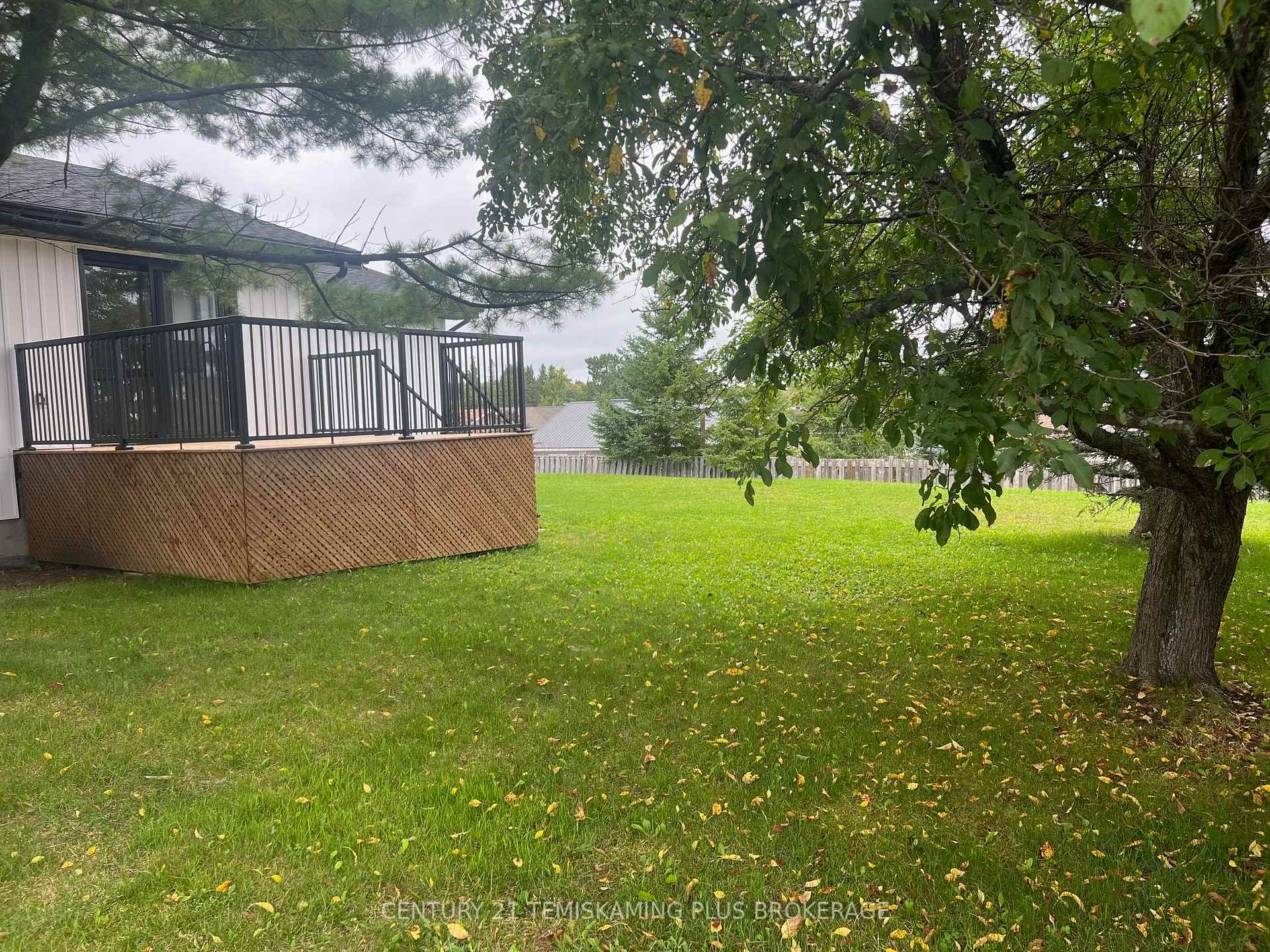 Photo 21 of 377 Joyal Drive, Temiskaming Shores, Haileybury — HOMEH