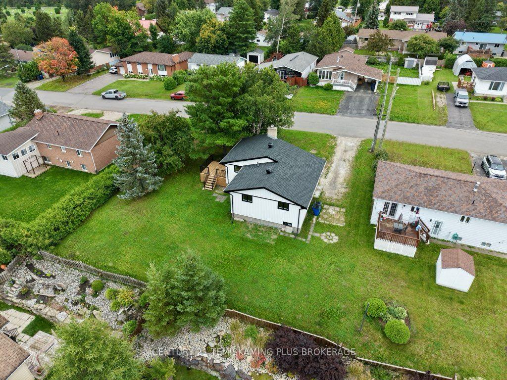 Photo 25 of 377 Joyal Drive, Temiskaming Shores, Haileybury — HOMEH