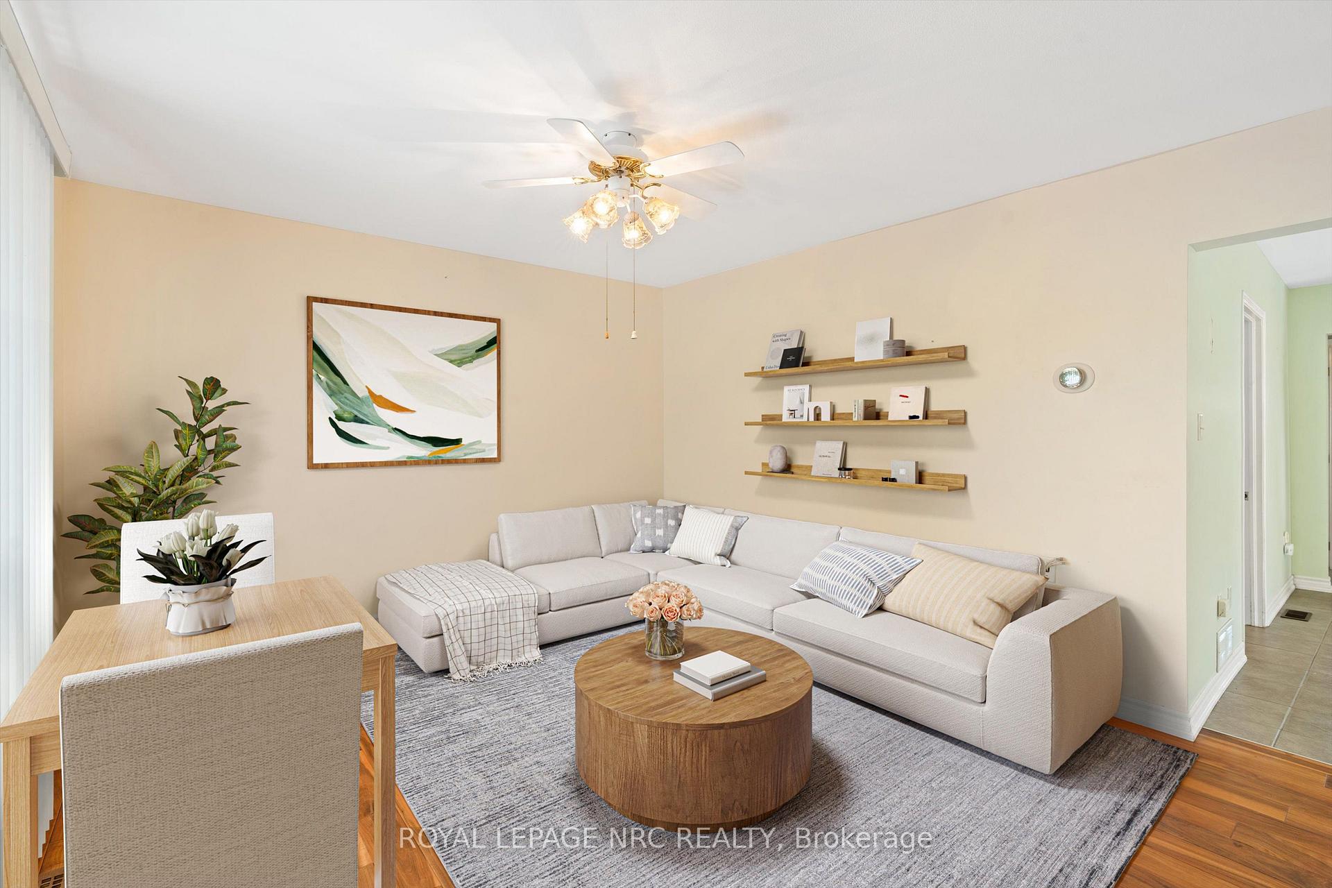Photo 7 of 370 Dieppe Street, Welland, Lincoln/Crowland — HOMEH