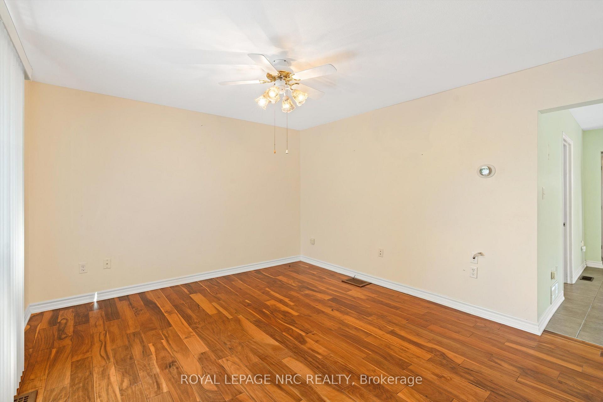 Photo 9 of 370 Dieppe Street, Welland, Lincoln/Crowland — HOMEH