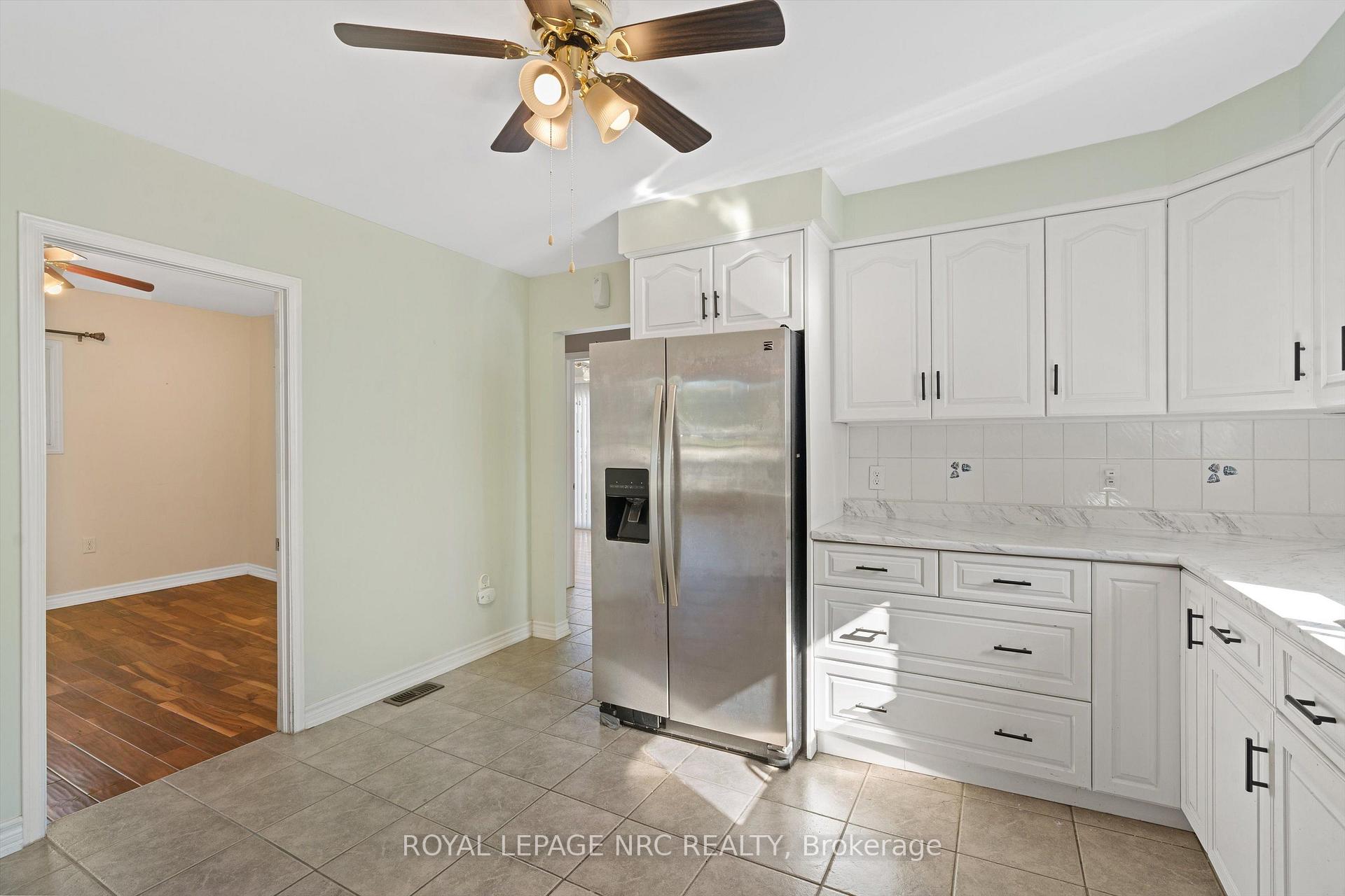 Photo 12 of 370 Dieppe Street, Welland, Lincoln/Crowland — HOMEH