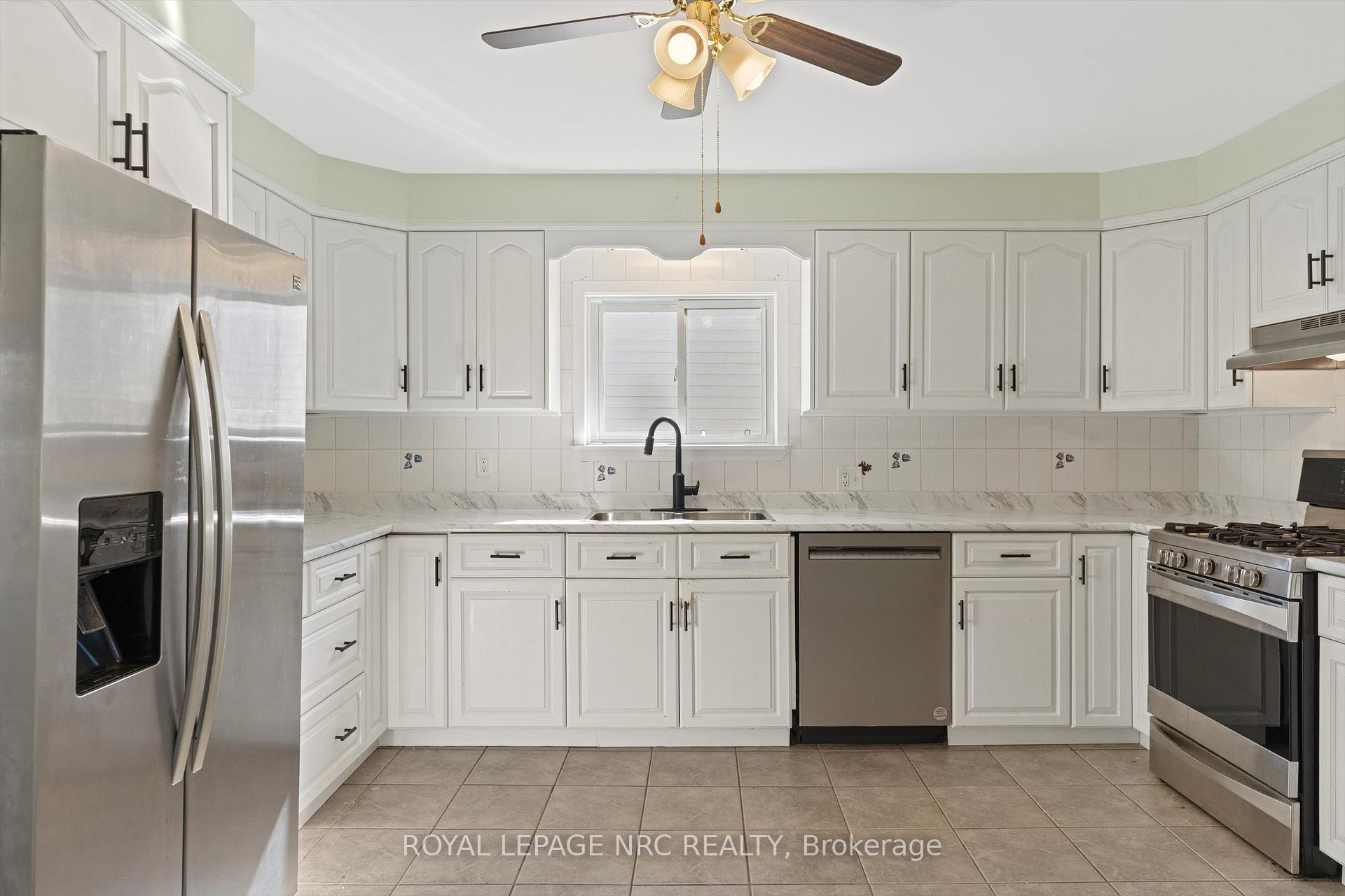 Photo 14 of 370 Dieppe Street, Welland, Lincoln/Crowland — HOMEH