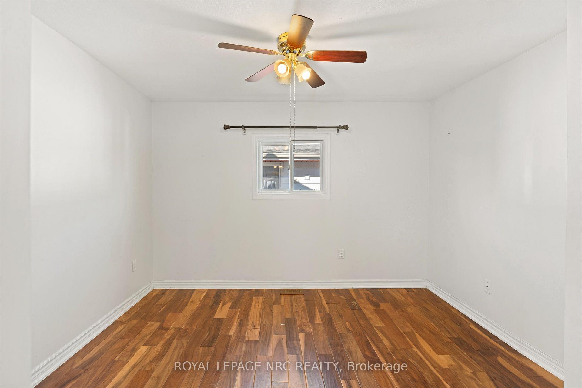 Photo 19 of 370 Dieppe Street, Welland, Lincoln/Crowland — HOMEH