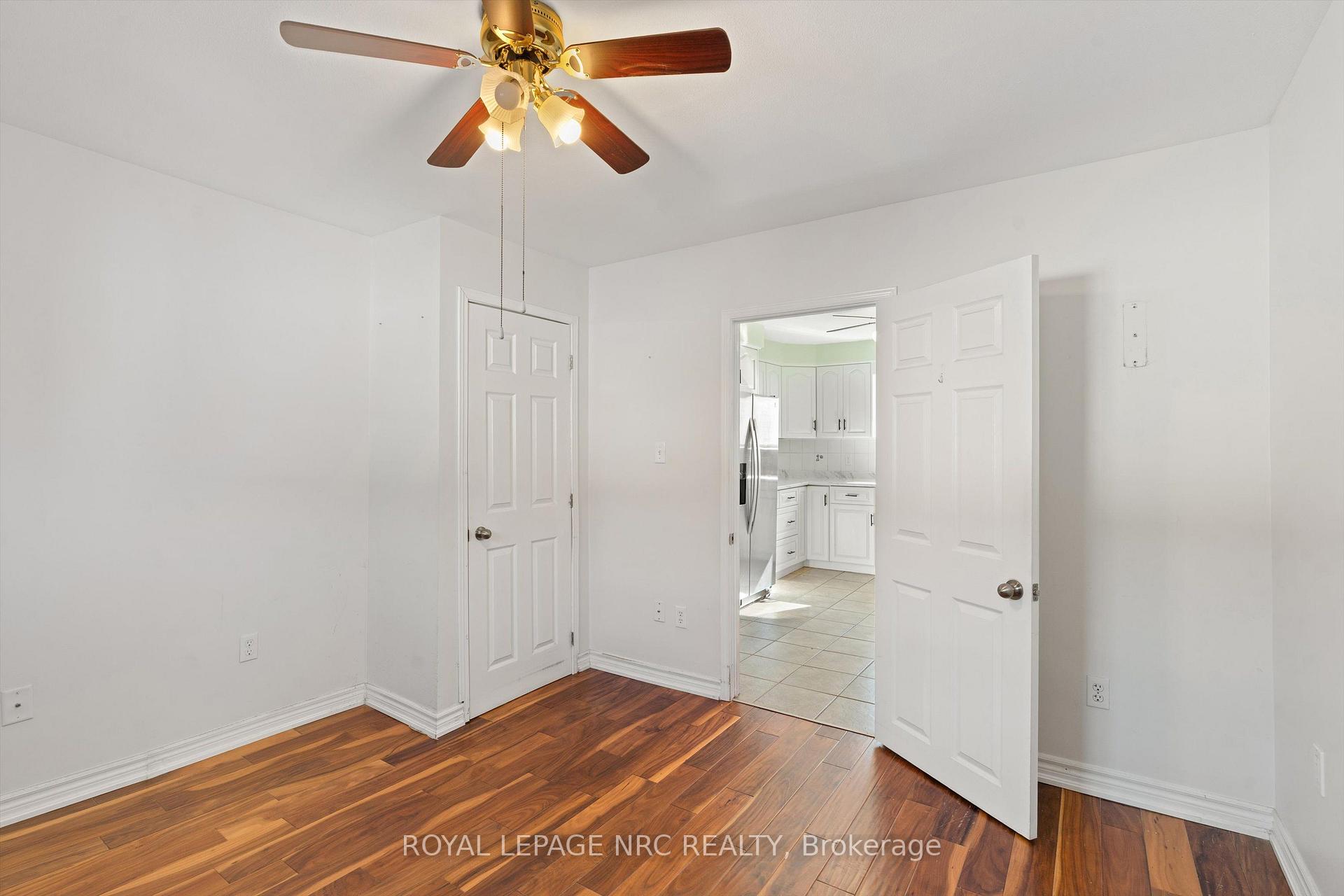 Photo 20 of 370 Dieppe Street, Welland, Lincoln/Crowland — HOMEH