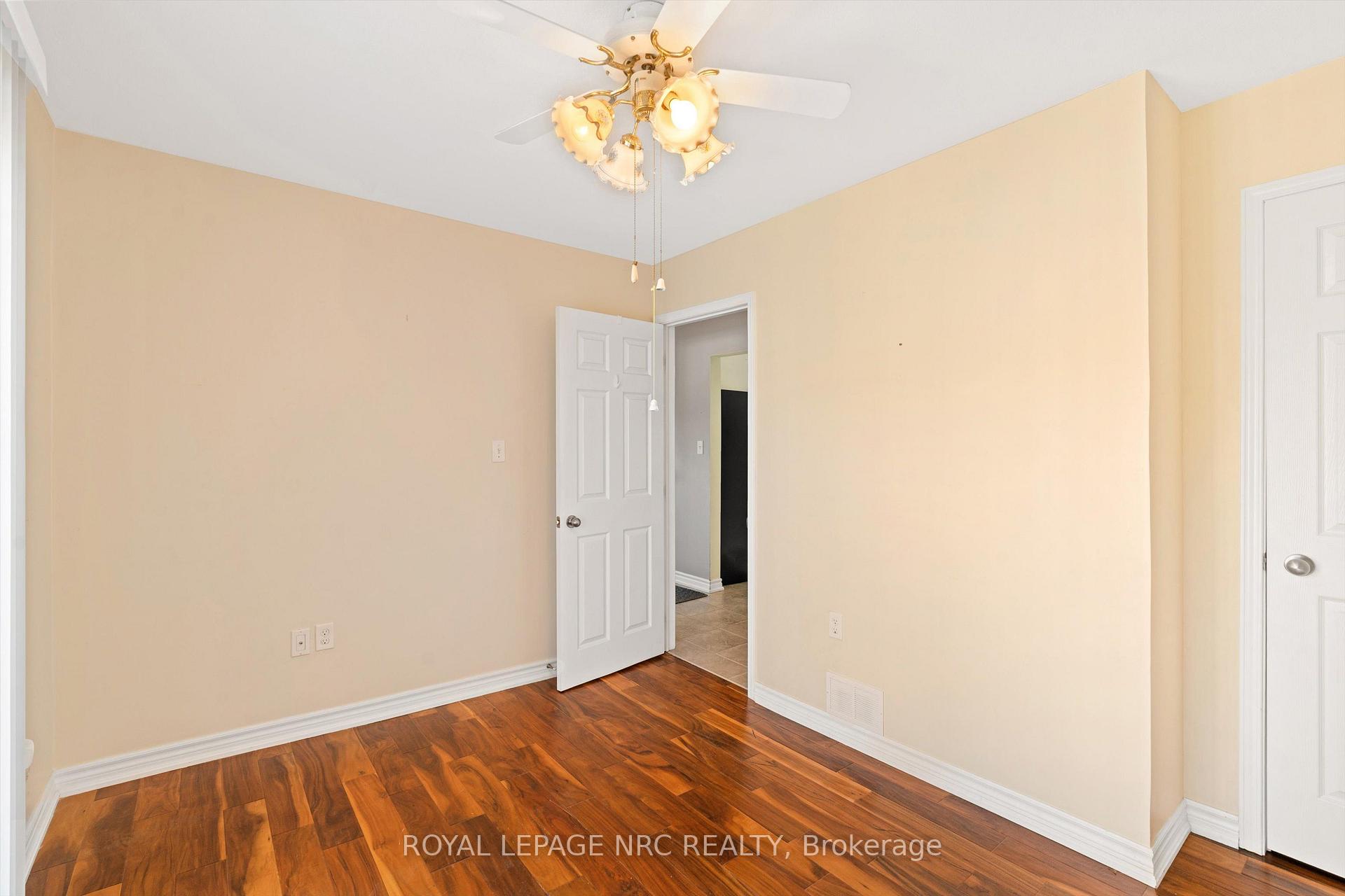 Photo 21 of 370 Dieppe Street, Welland, Lincoln/Crowland — HOMEH