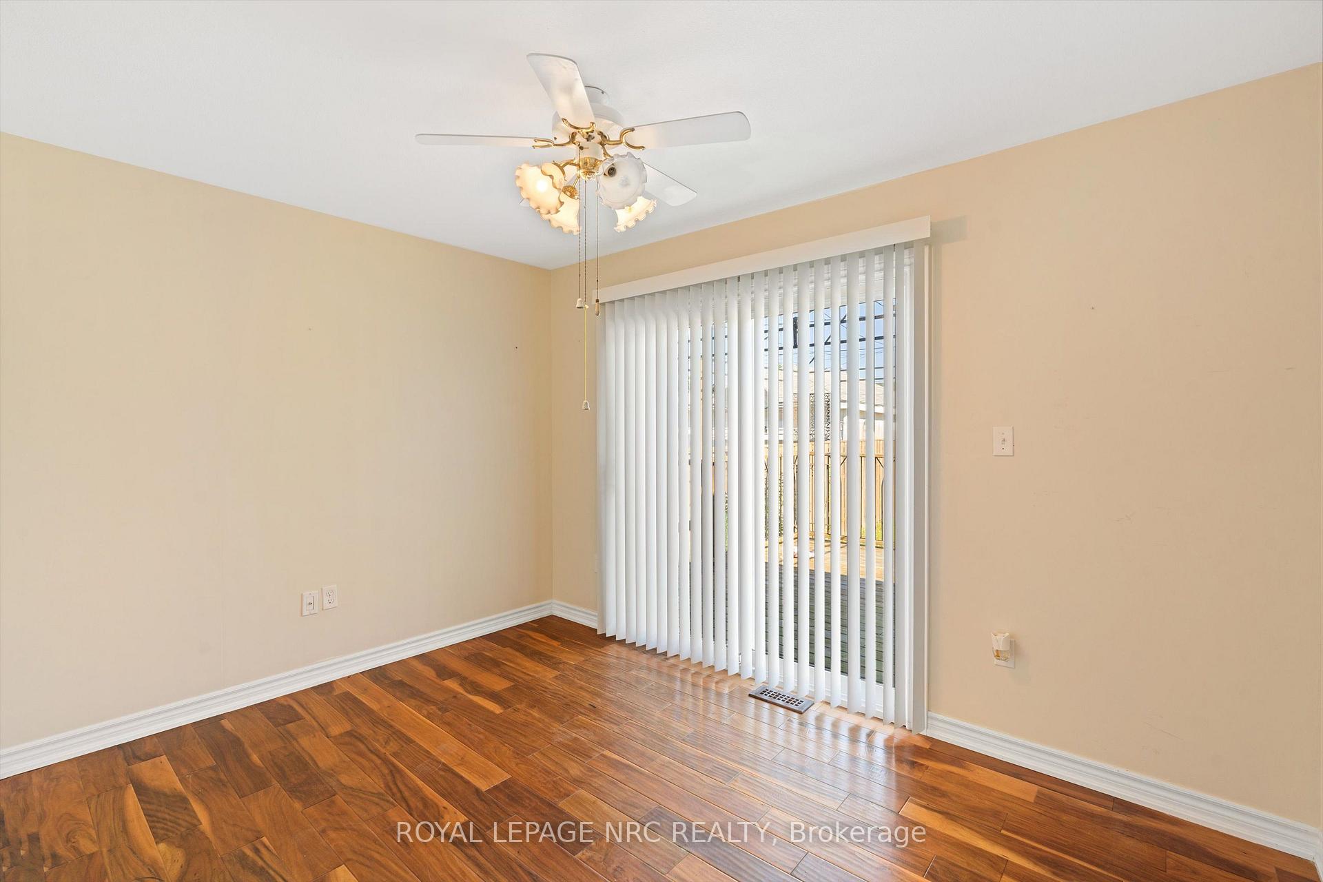 Photo 22 of 370 Dieppe Street, Welland, Lincoln/Crowland — HOMEH