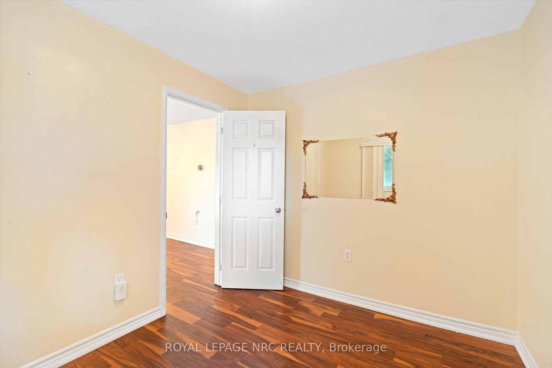 Photo 23 of 370 Dieppe Street, Welland, Lincoln/Crowland — HOMEH