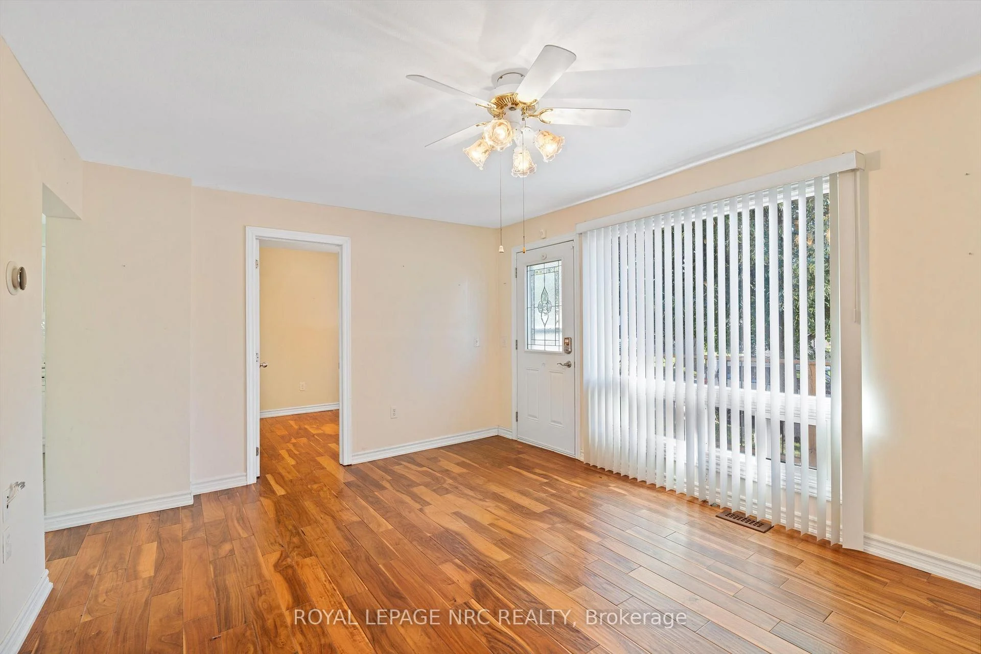 Photo 10 of 370 Dieppe Street, Welland, Lincoln/Crowland — HOMEH