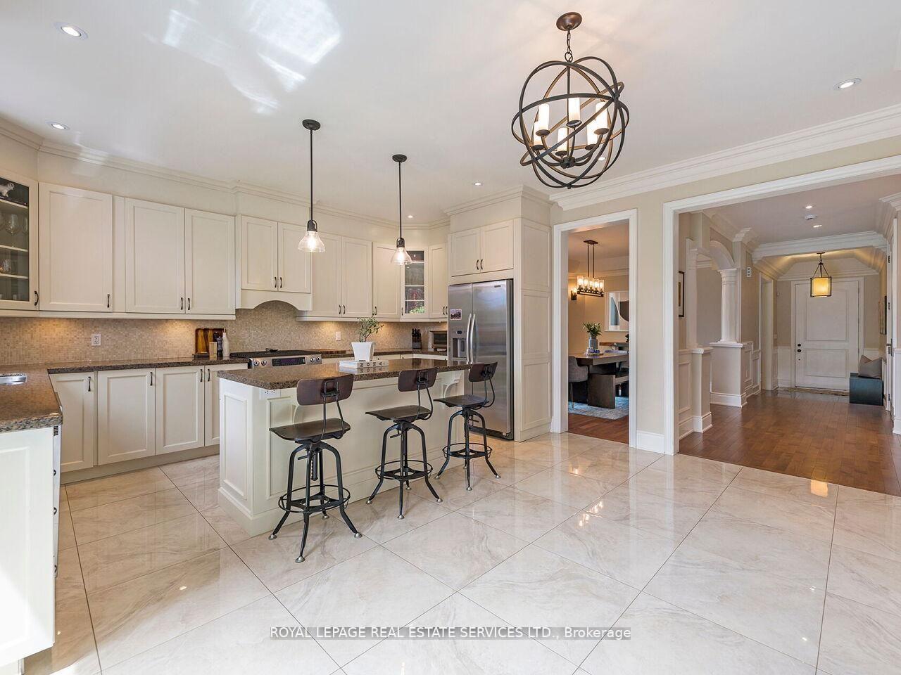 Photo 15 of 24 Jopling Avenue N, Etobicoke, Islington-City Centre West — HOMEH